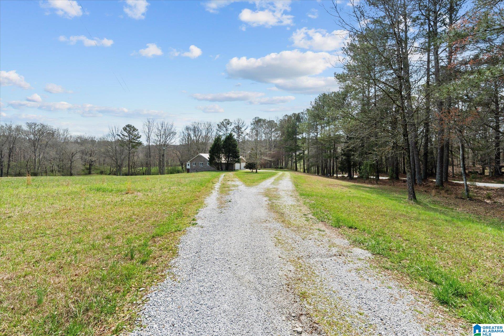 1789 COUNTY ROAD 16