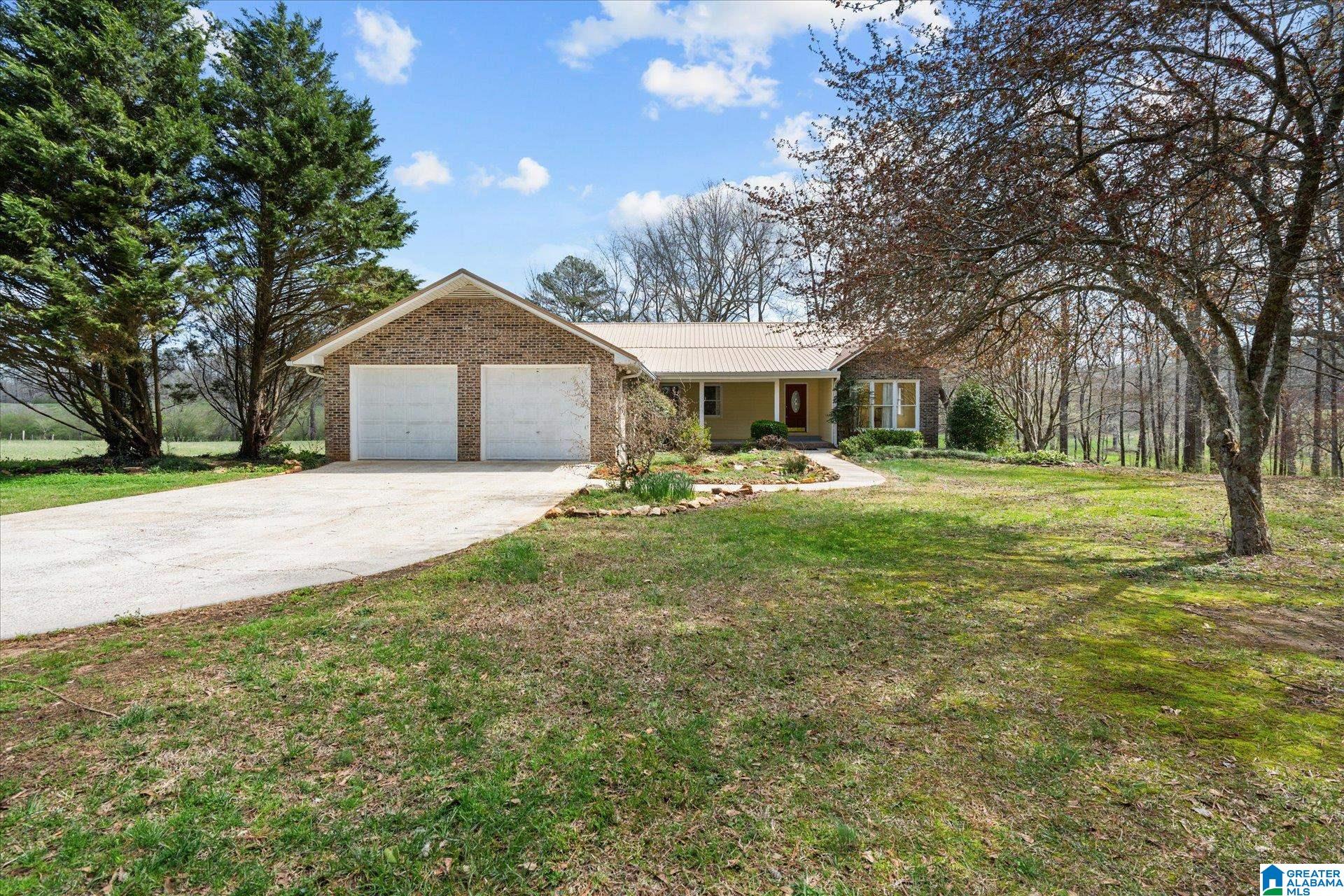 1789 COUNTY ROAD 16