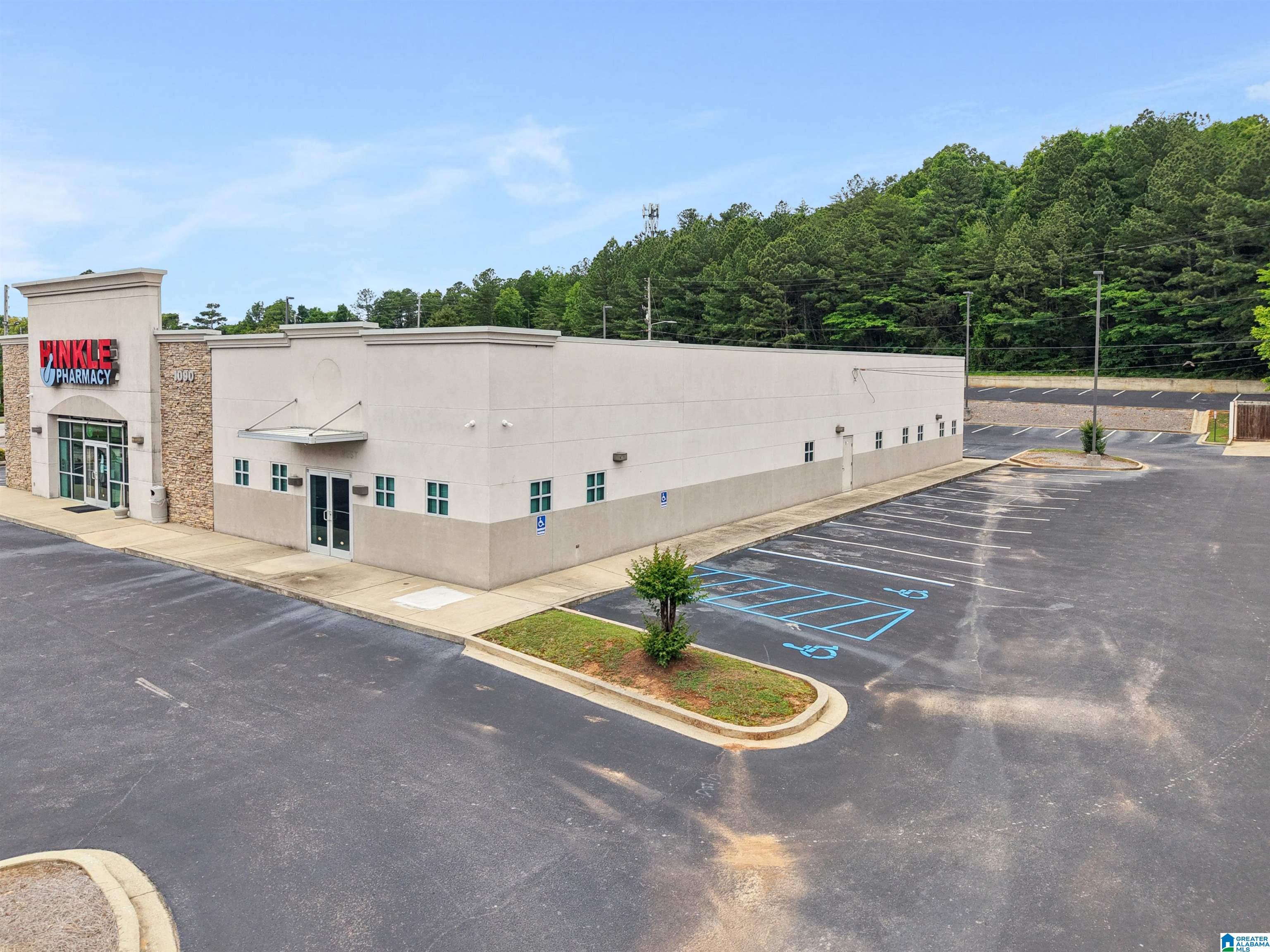 Photo 1 of 56 — 1090 9TH AVENUE SW, BESSEMER, AL 35022