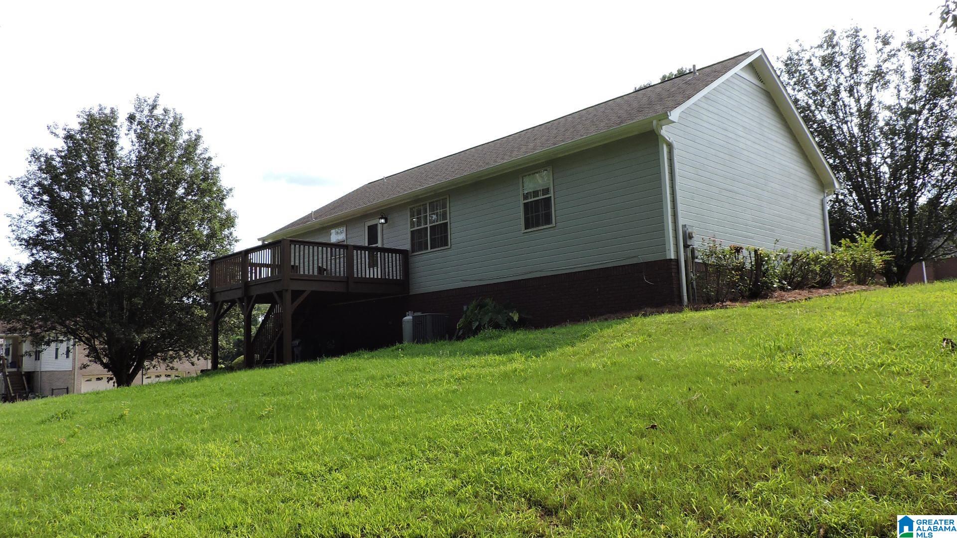 1223 CINDER CIRCLE