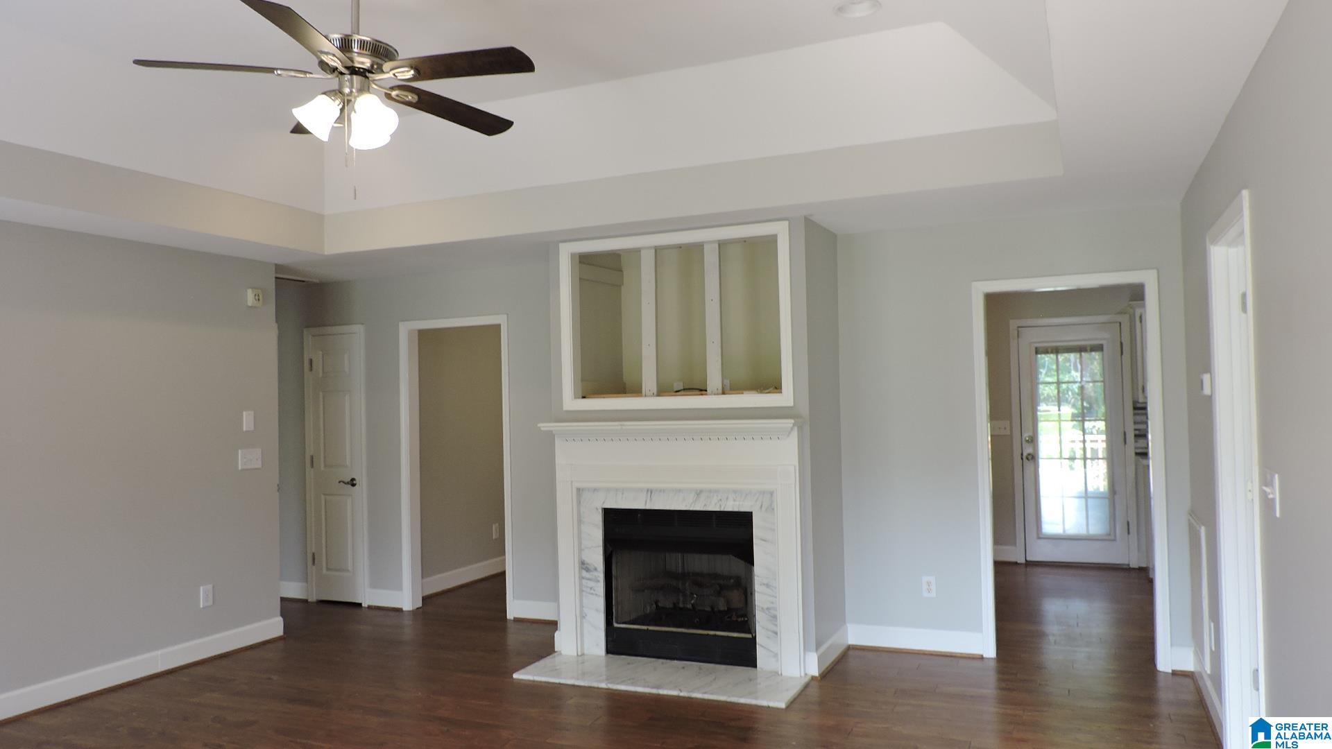 1223 CINDER CIRCLE
