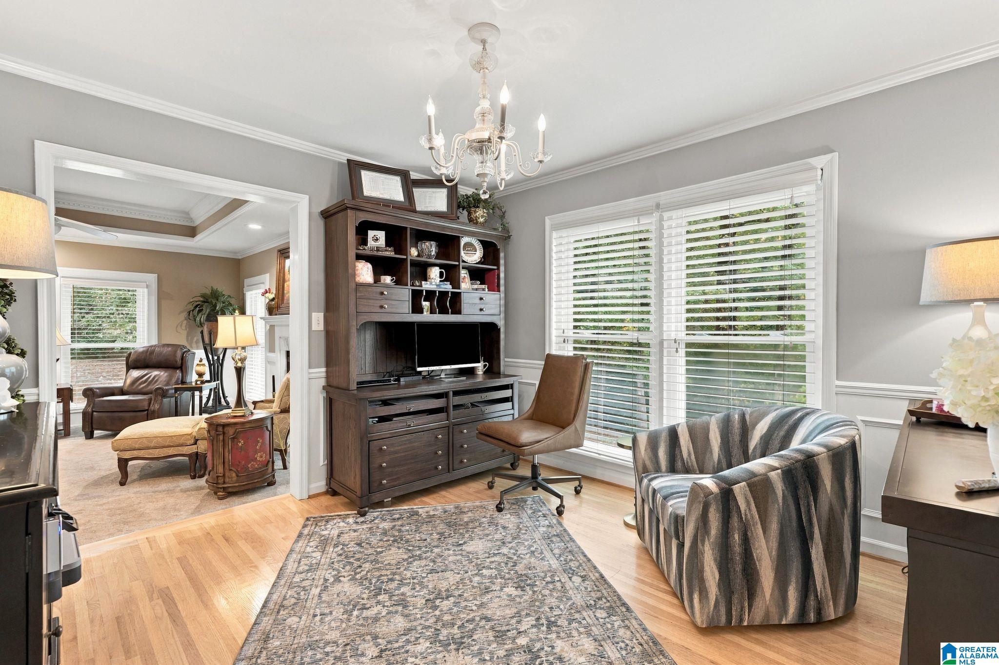 2570 ACTON ROAD 102