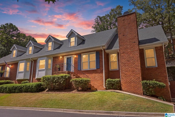 2570 ACTON RD APT 102, VESTAVIA, AL 35243 - Image 33a0abbc876b7a9fa4d813ea98ac3309/1275632497