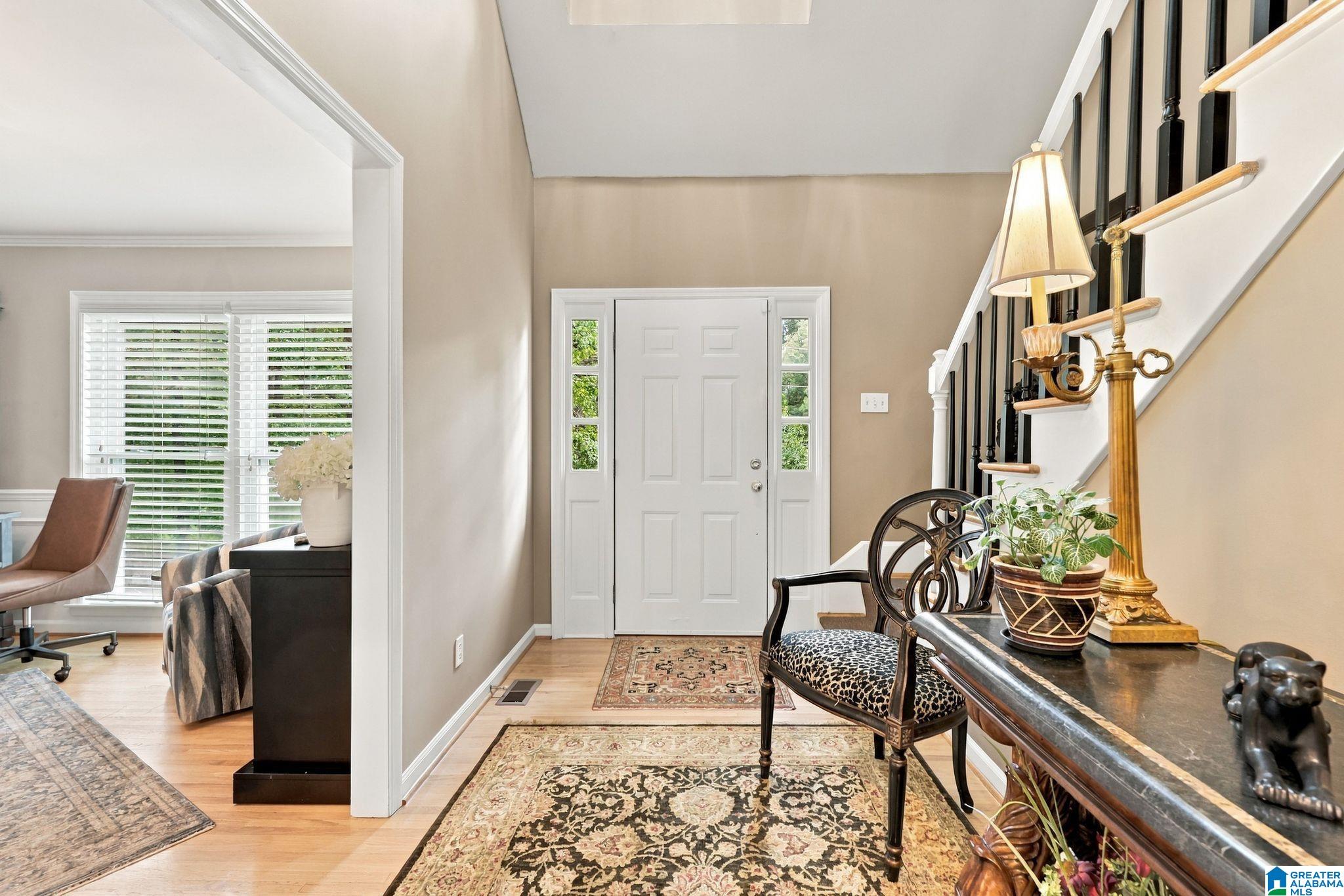 2570 ACTON ROAD 102