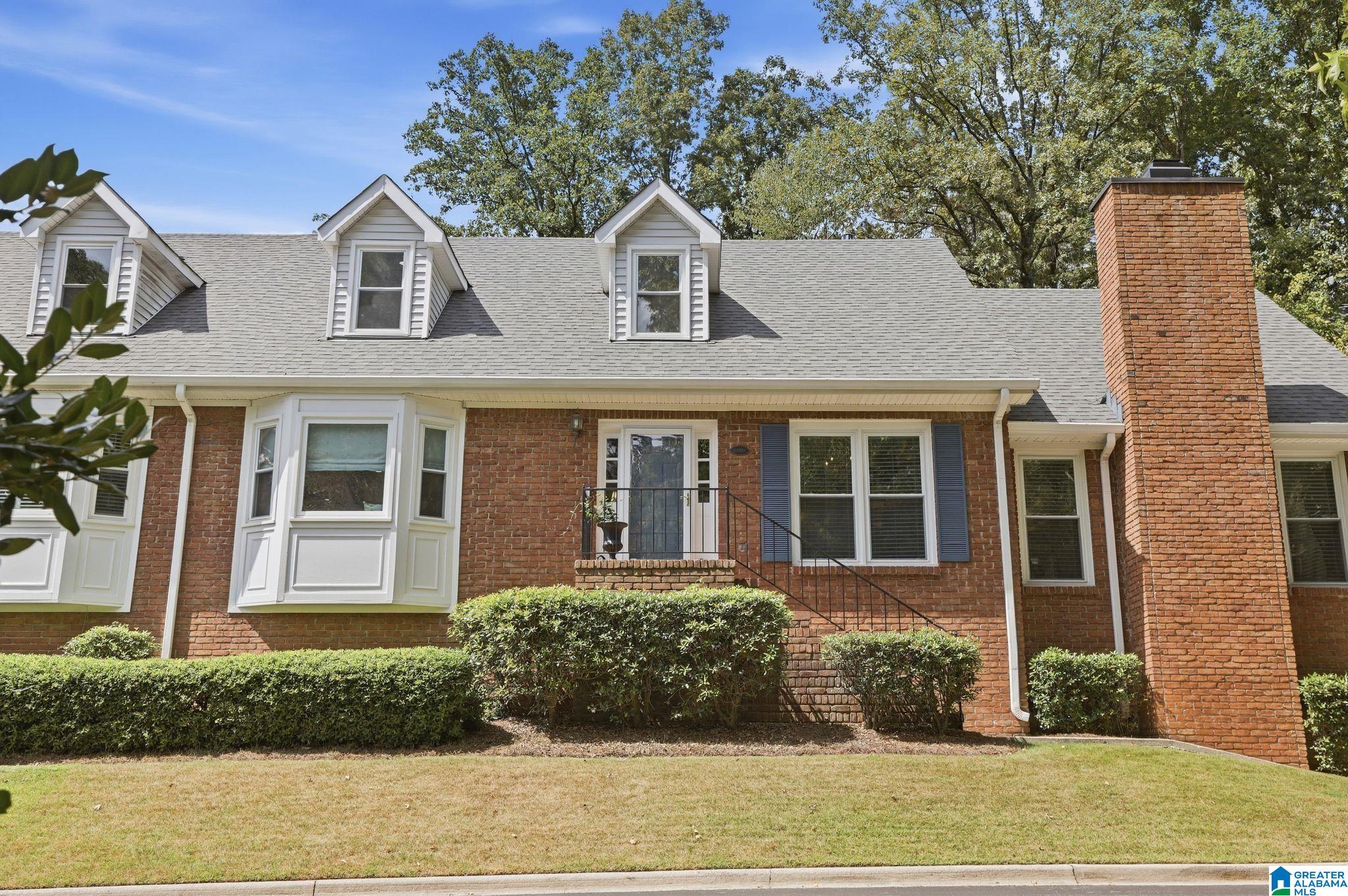 2570 ACTON ROAD 102