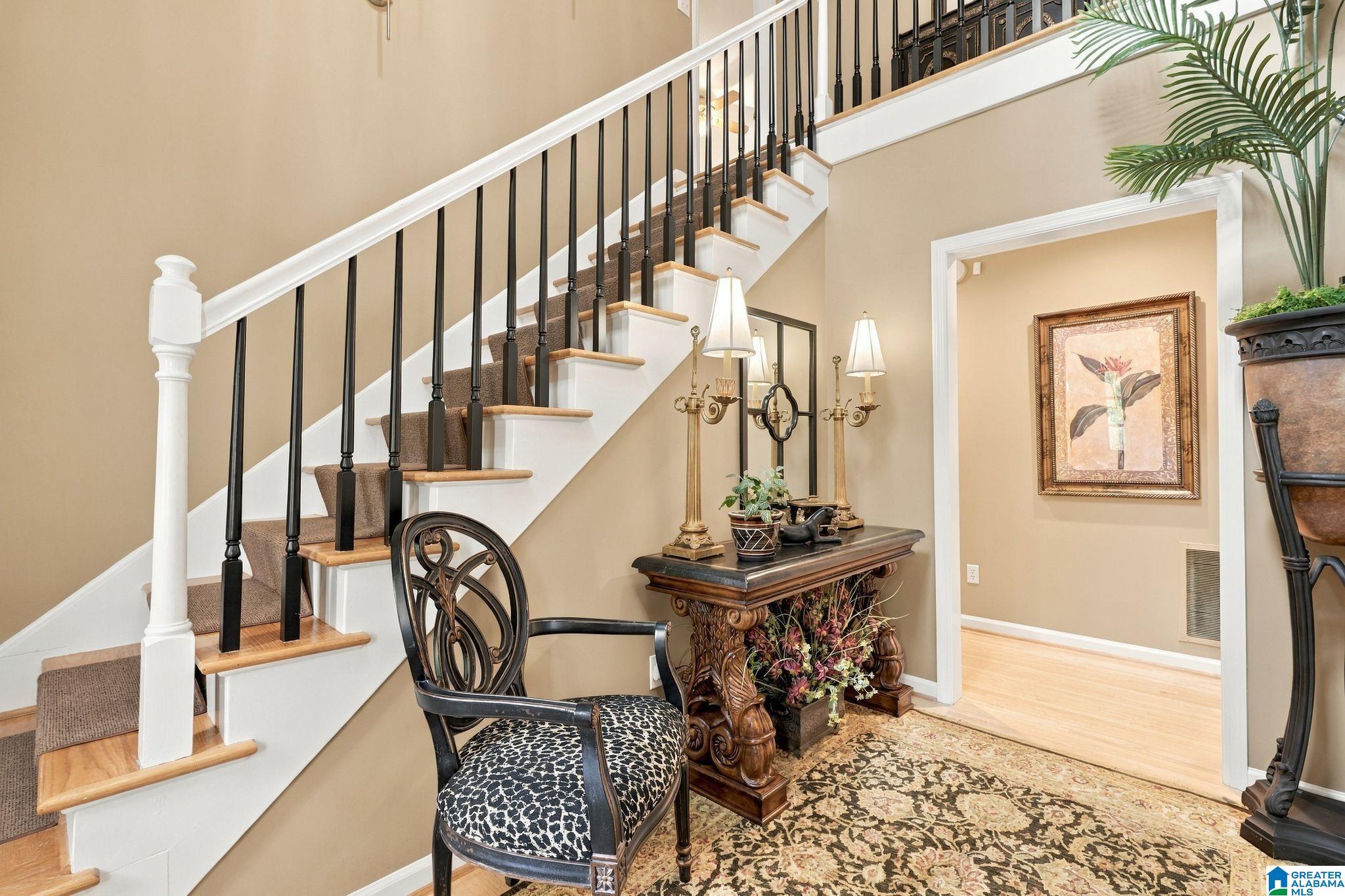 2570 ACTON ROAD 102