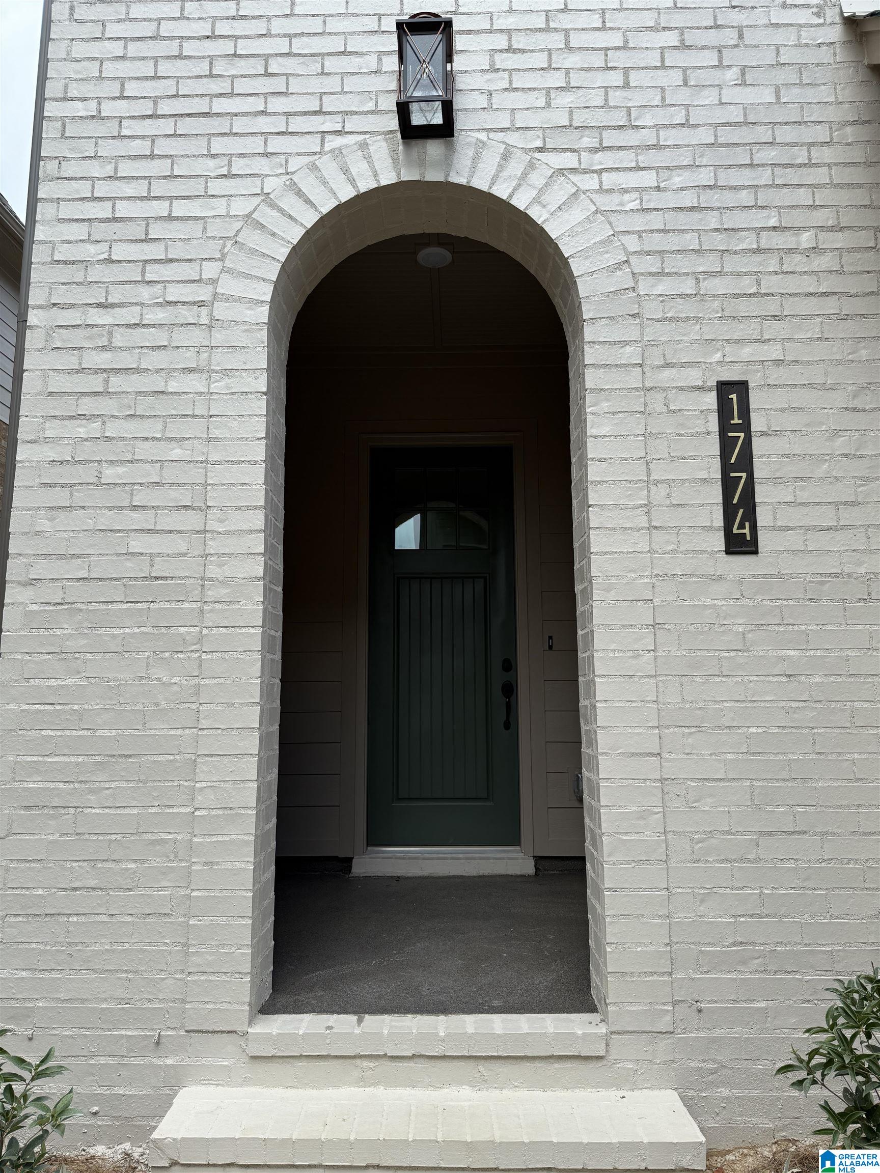 5538 DEVERELL LANE 5538