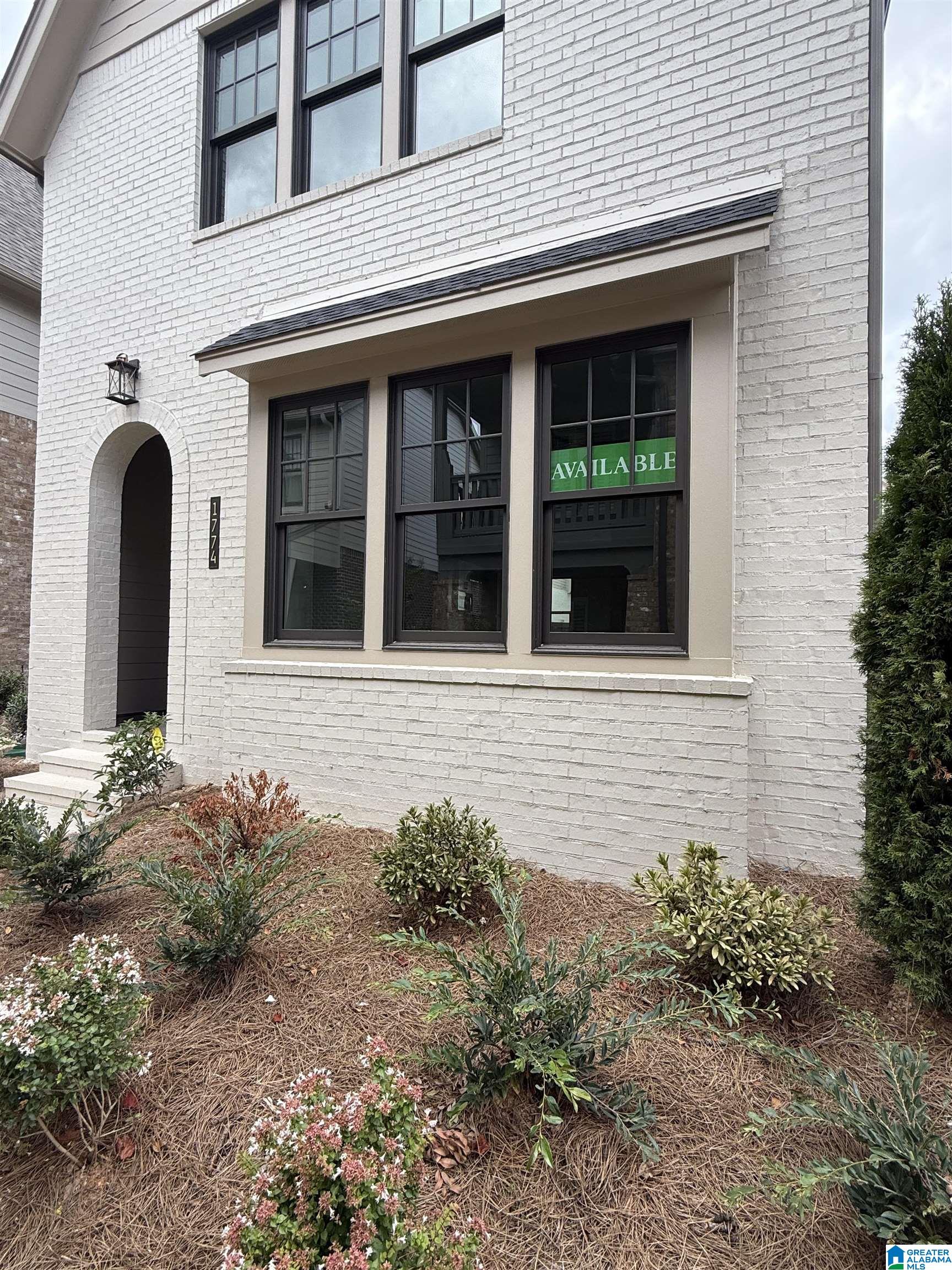 5538 DEVERELL LANE 5538