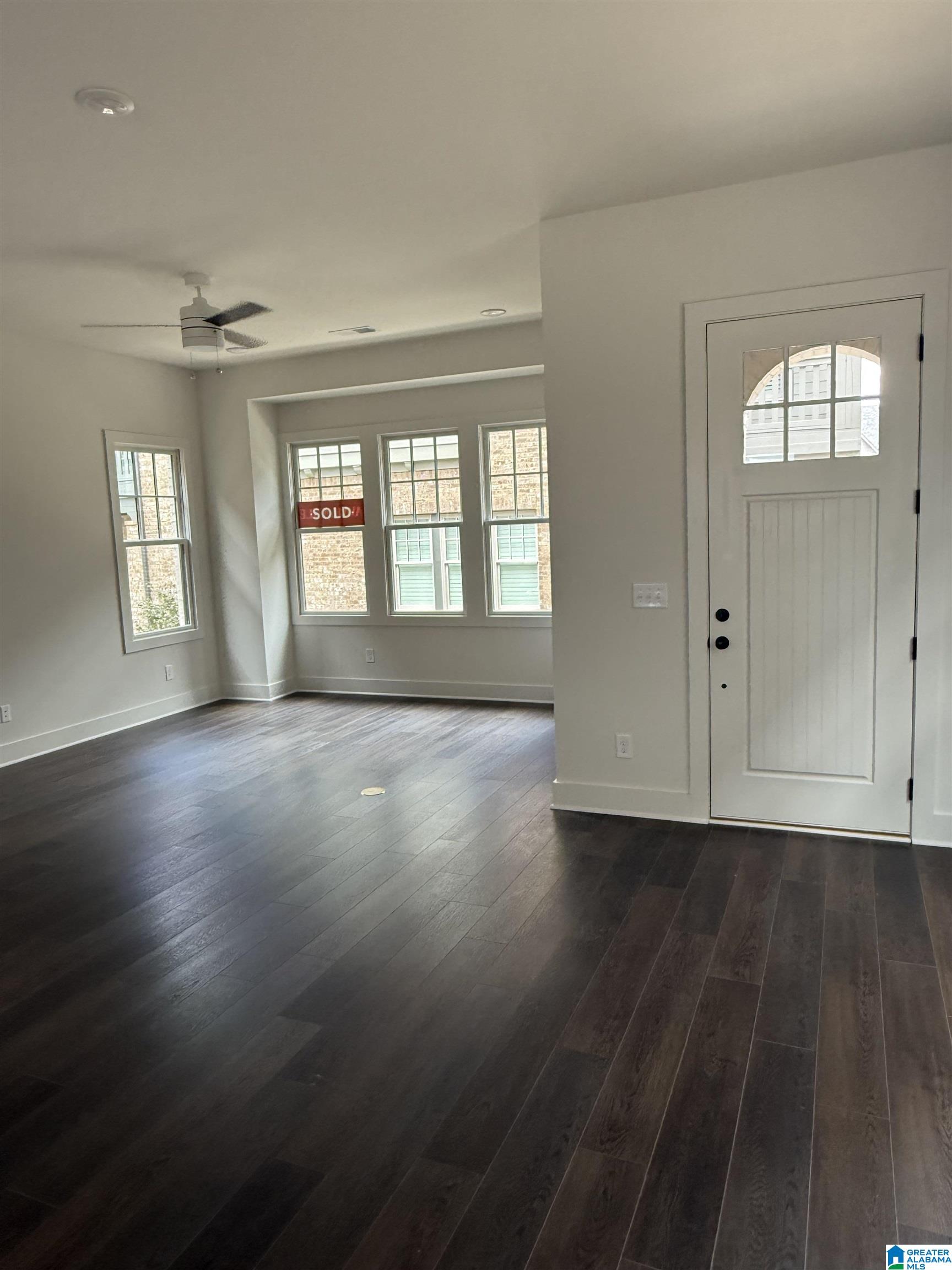 5538 DEVERELL LANE 5538
