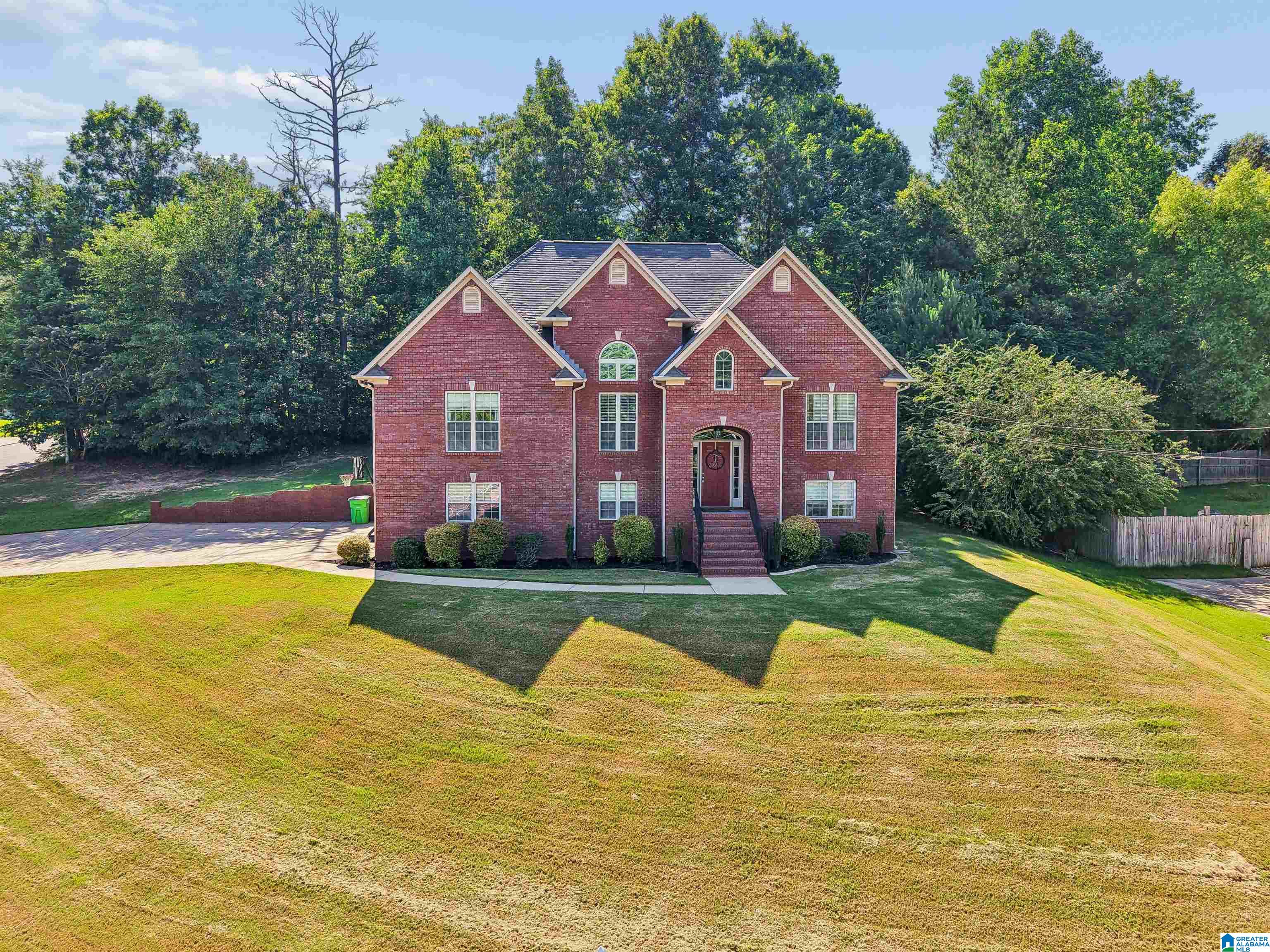 175 HAWKS BEND LANE - Photo 2