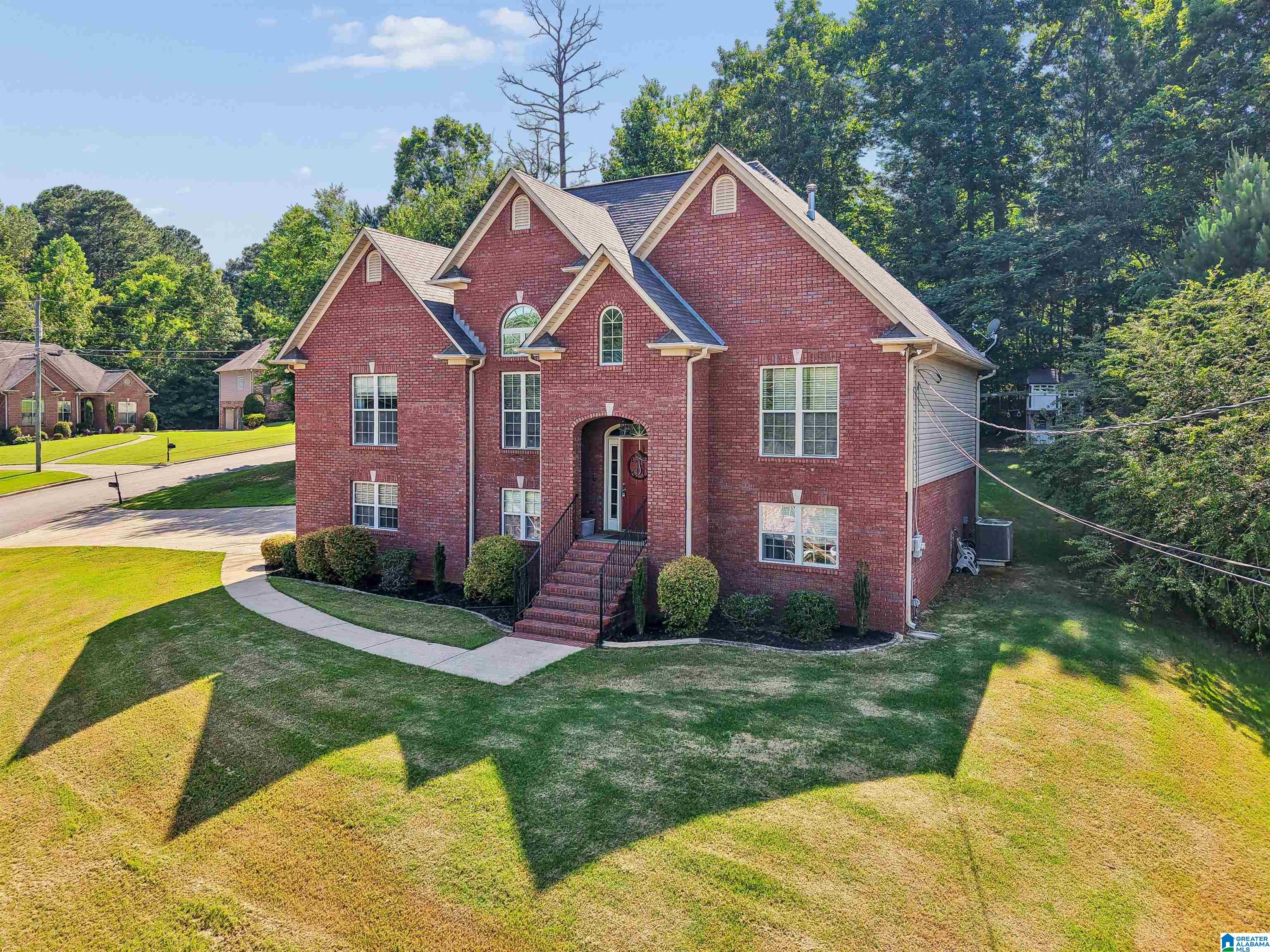 175 HAWKS BEND LANE - Photo 3