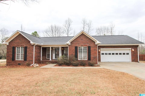 Featured picture for the property 21376711