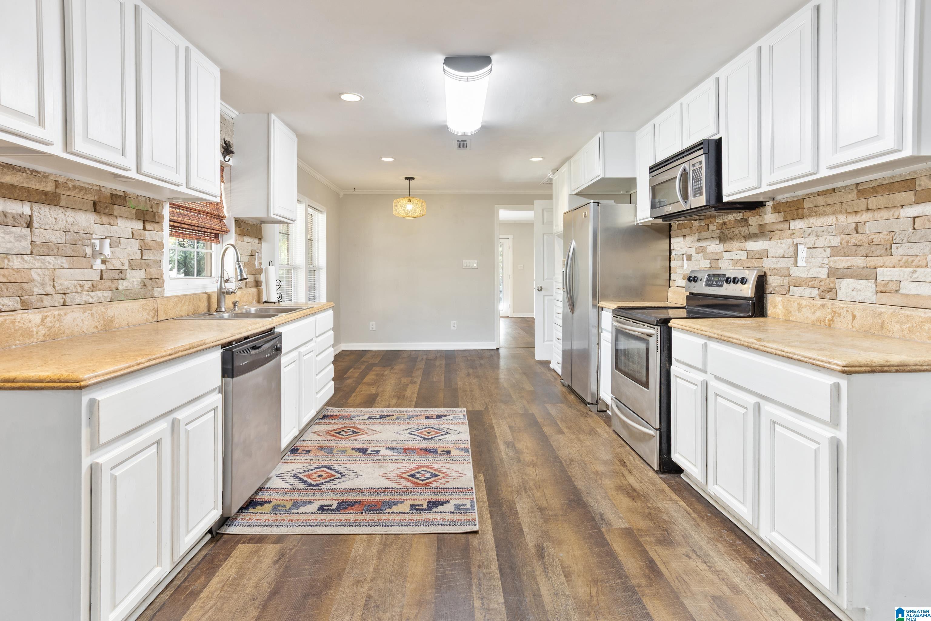 6546 WARRIOR RIVER ROAD