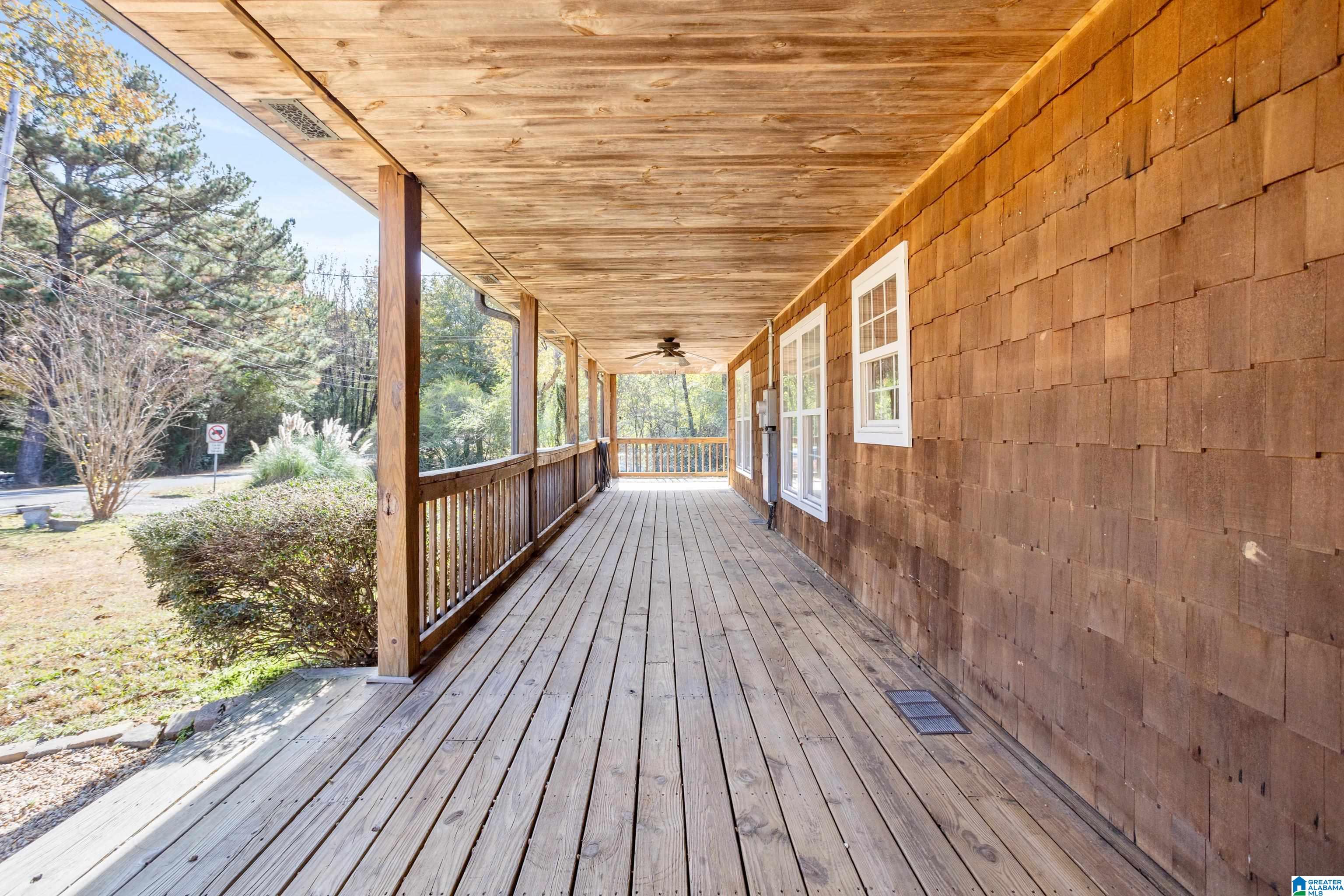 6546 WARRIOR RIVER ROAD