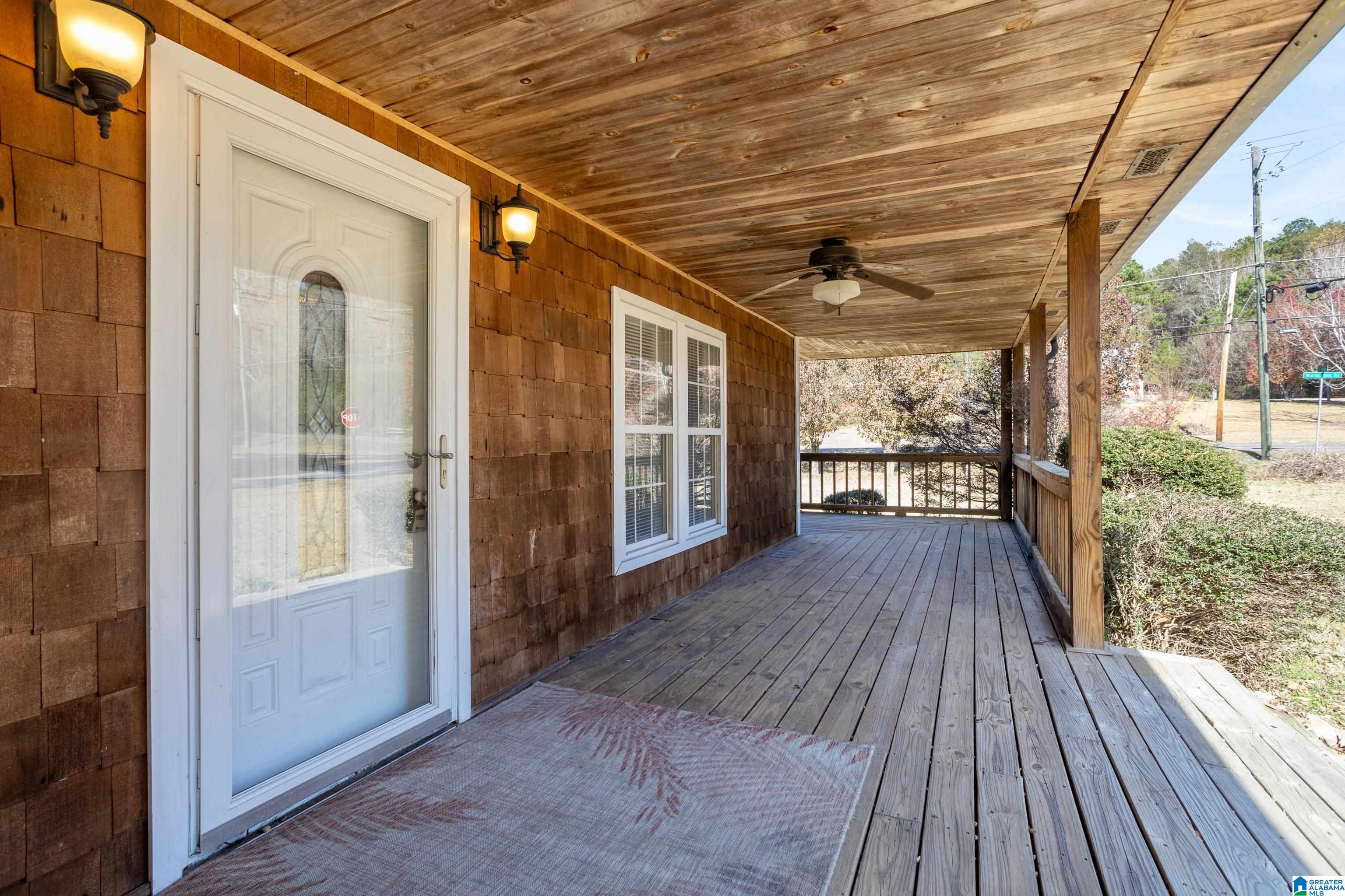 6546 WARRIOR RIVER ROAD