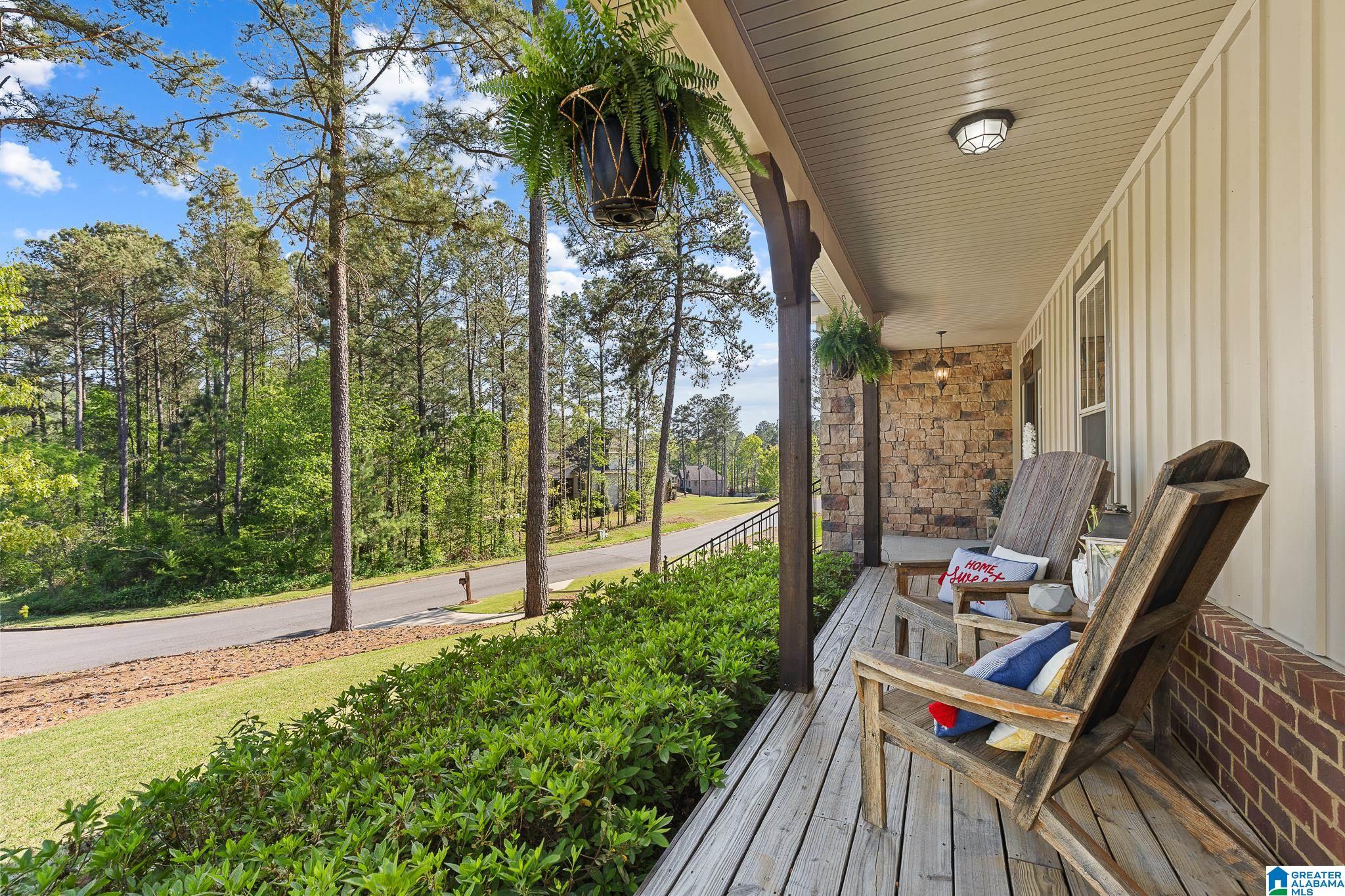 201 ANNA CREEK DRIVE