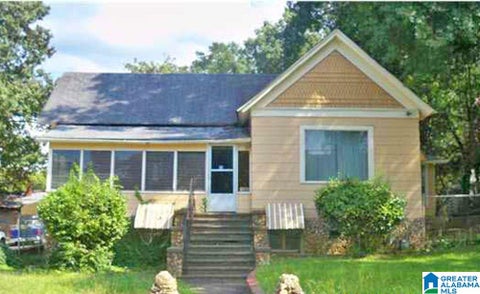 Featured picture for the property 21441273