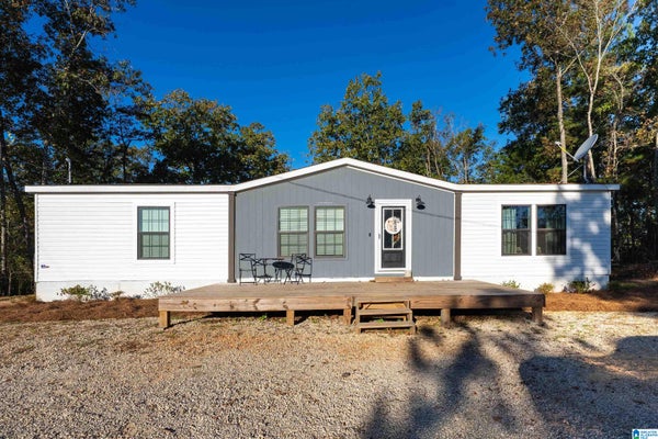 56 WEDGEWOOD LN, ODENVILLE, AL 35120 - Image 33cd910ca04415700e0204a4af047450/2086772197