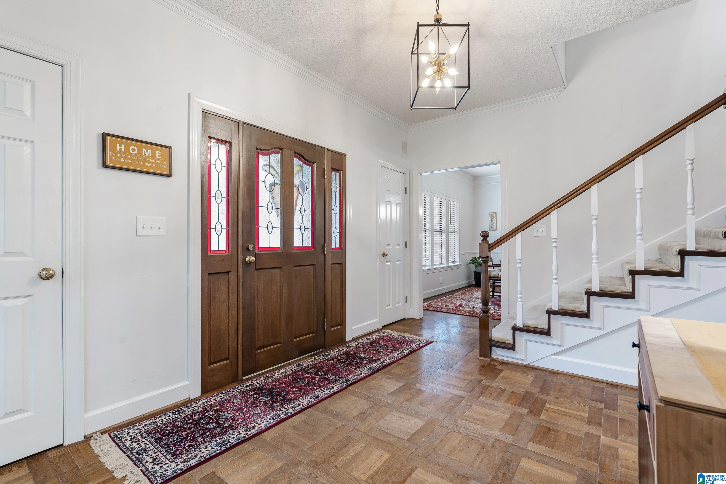 2801 WESTWYCK CIRCLE