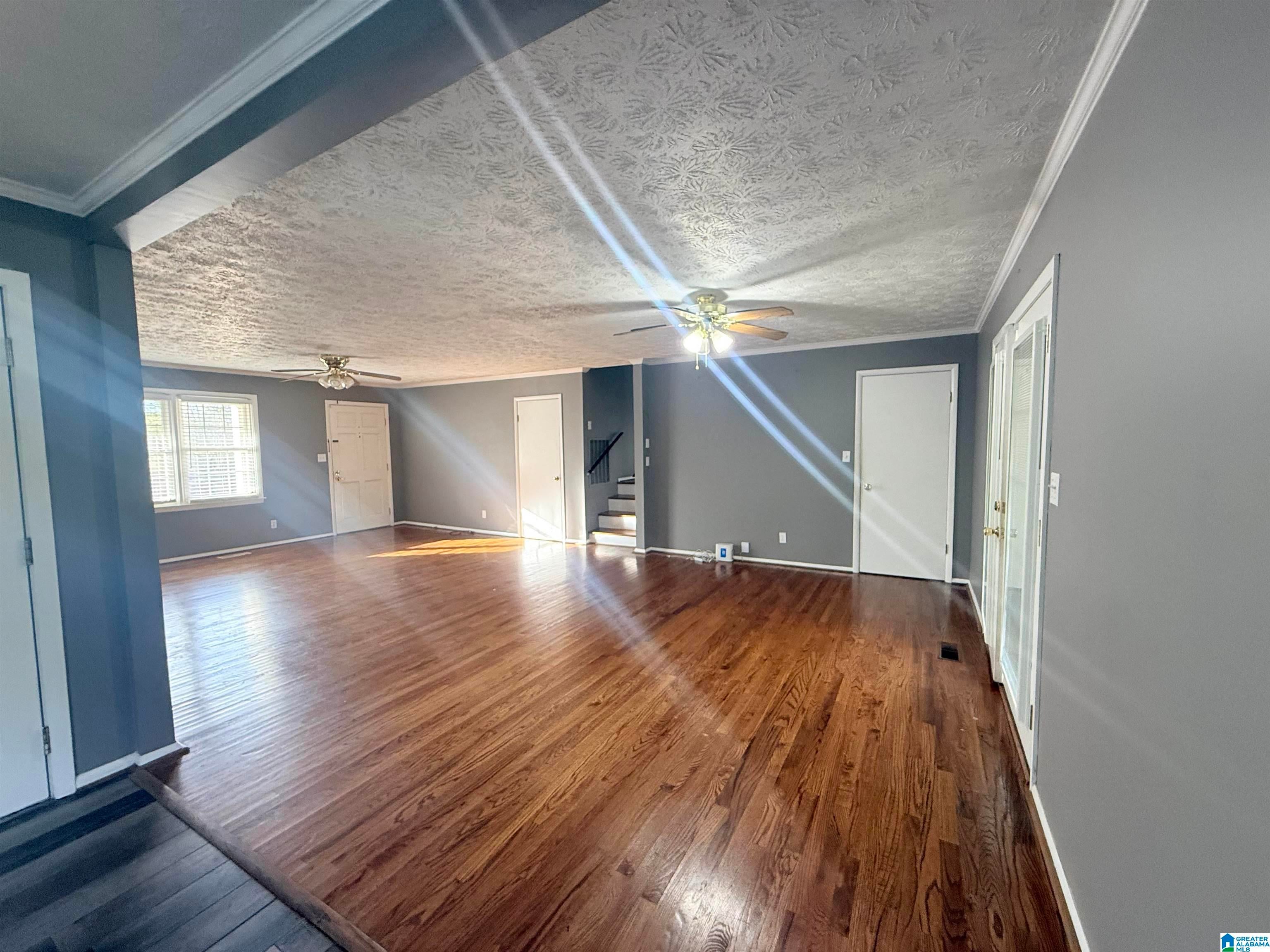 815 CREEK TRAIL