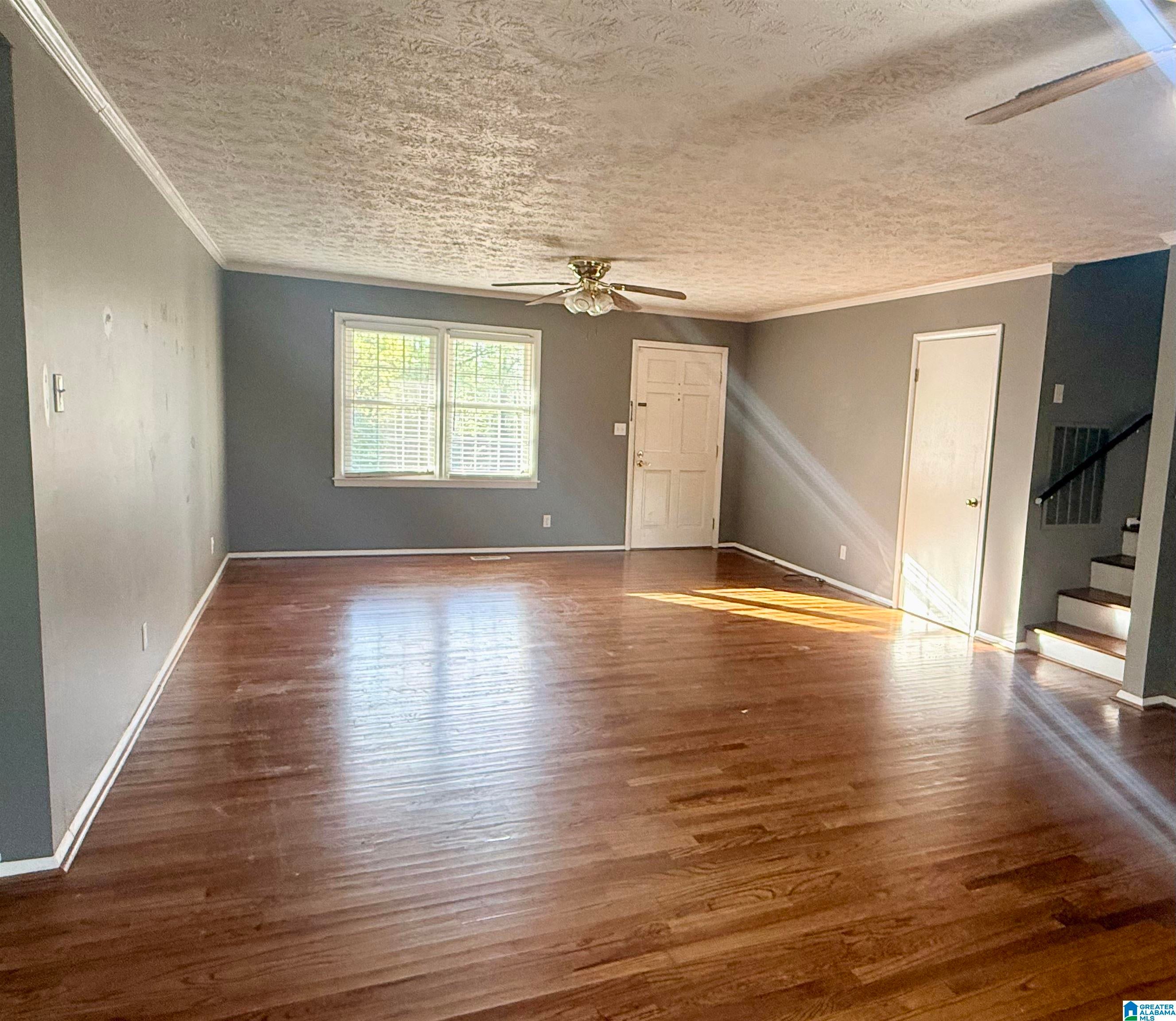 815 CREEK TRAIL