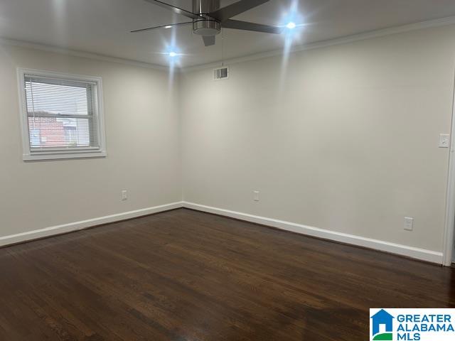 341 FOREST HILLS DRIVE