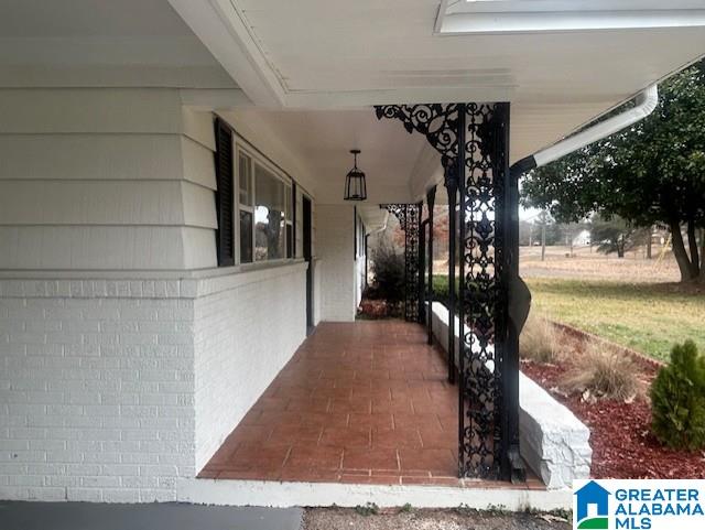 341 FOREST HILLS DRIVE