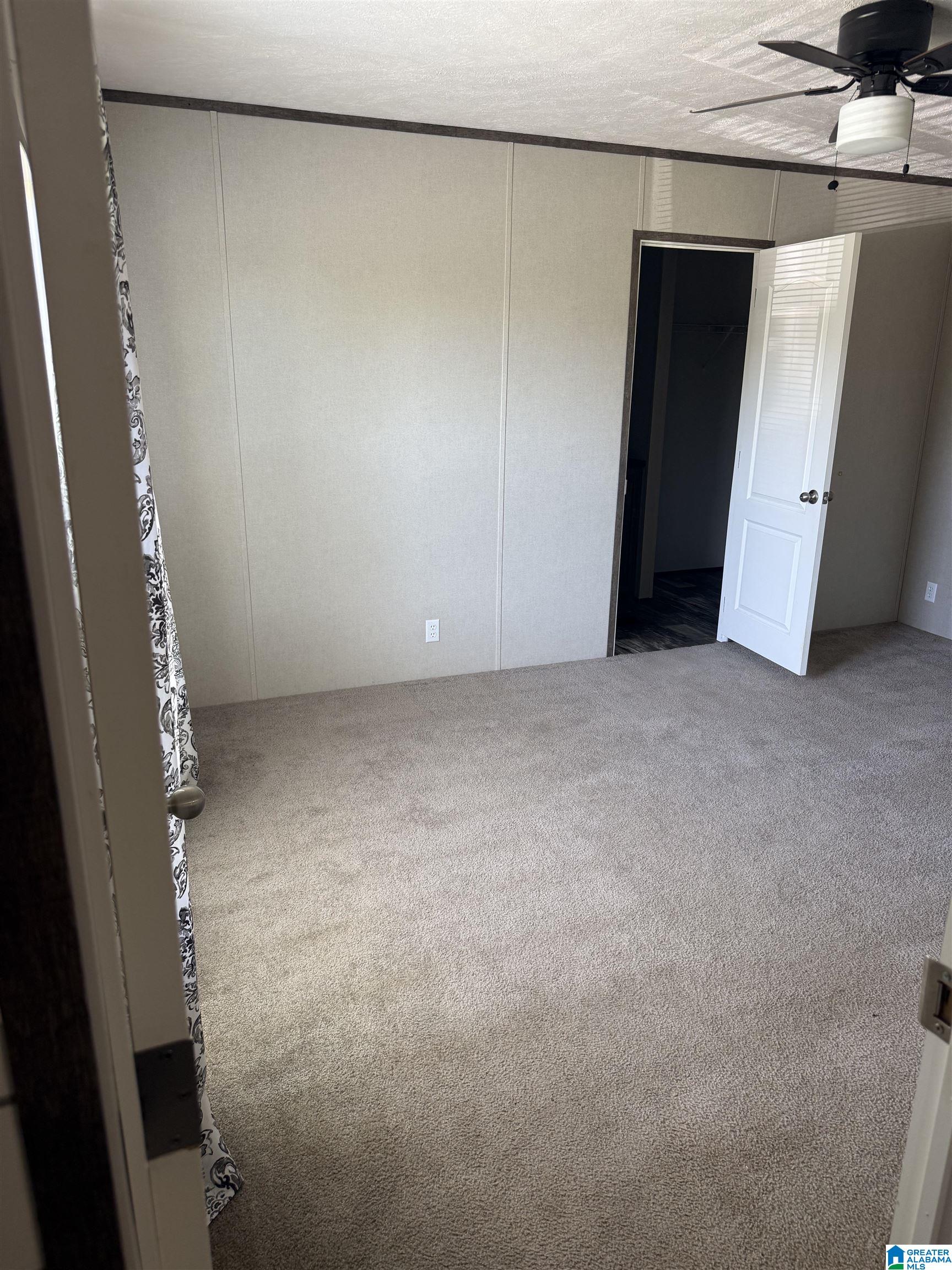 520 TUCKER ROAD