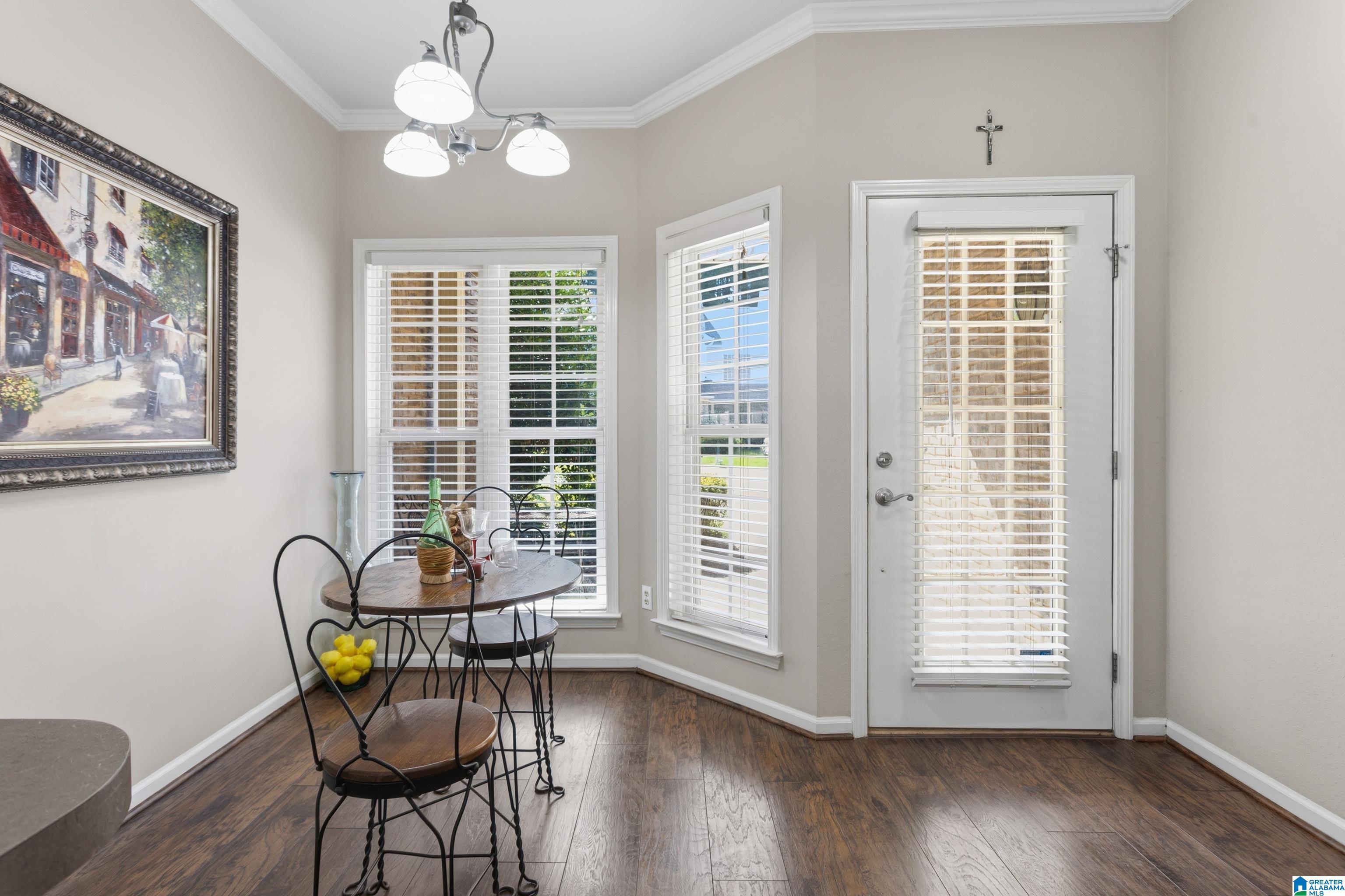 1412 RIVER WALK CIRCLE