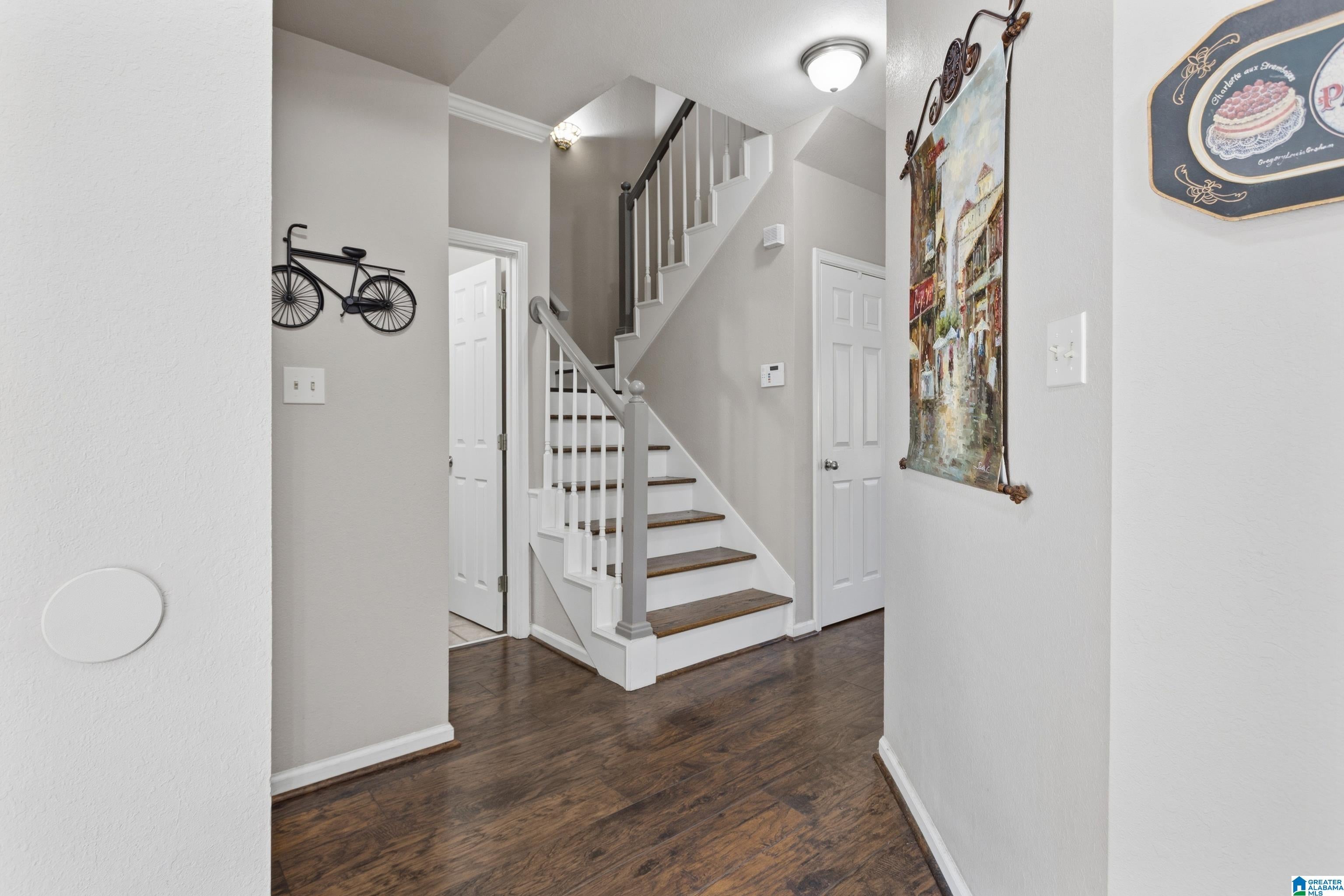 1412 RIVER WALK CIRCLE
