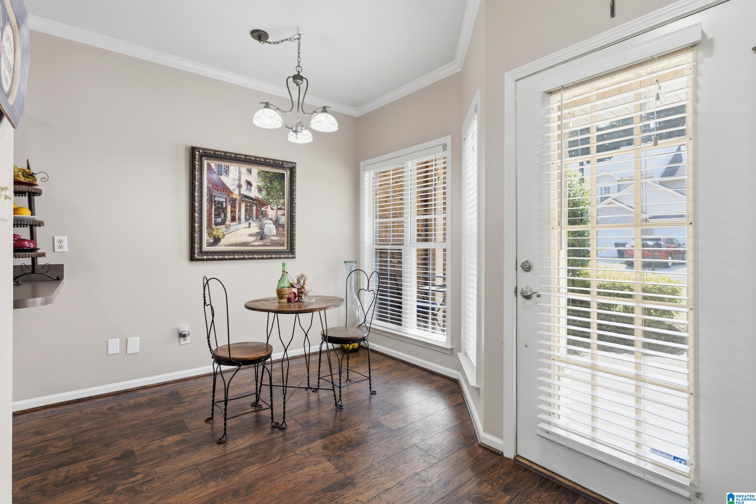 1412 RIVER WALK CIRCLE