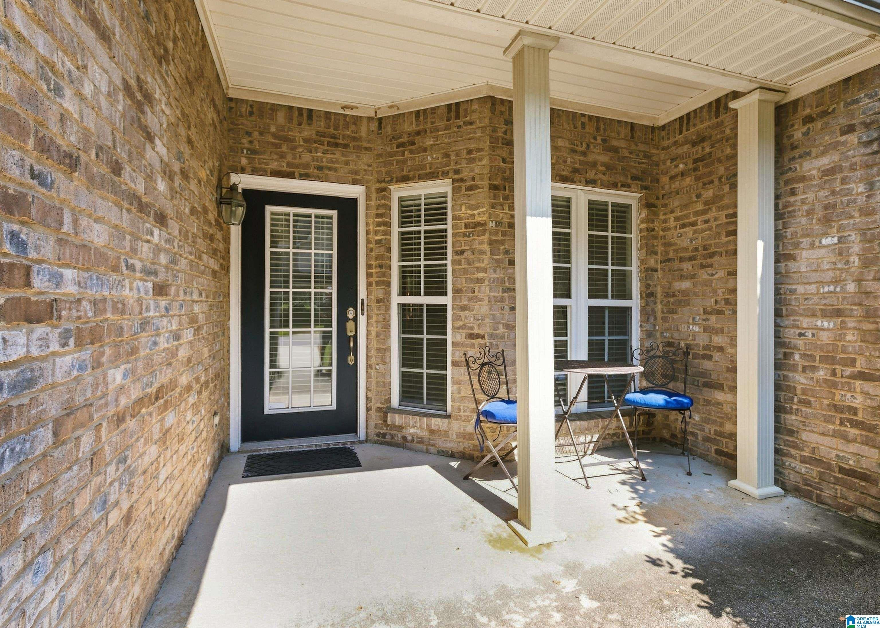 1412 RIVER WALK CIRCLE