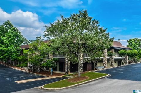 200 CAHABA PARK CIRCLE 2227 BIRMINGHAM AL 35242