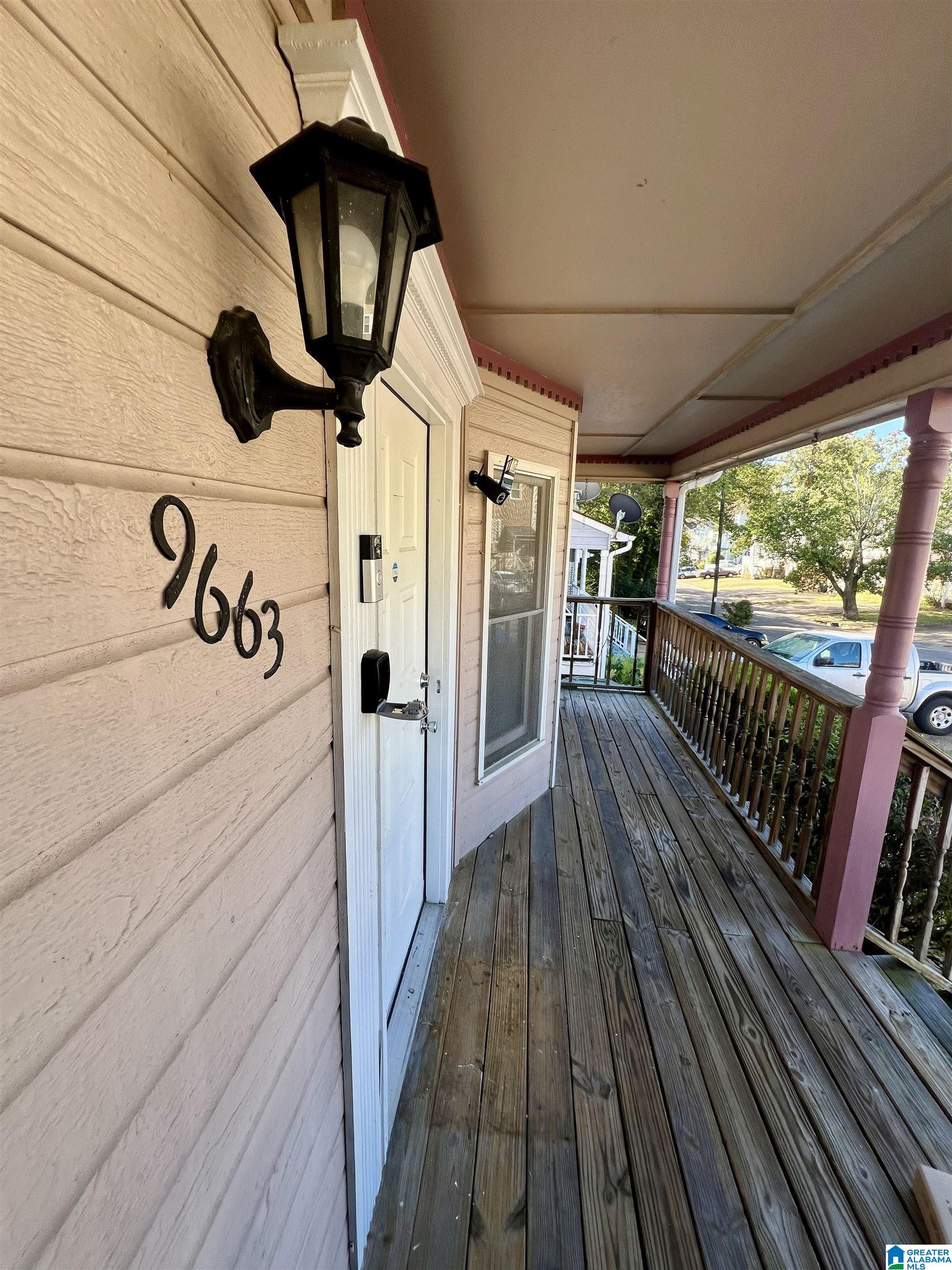 9663 WILLIAMSBURG DRIVE