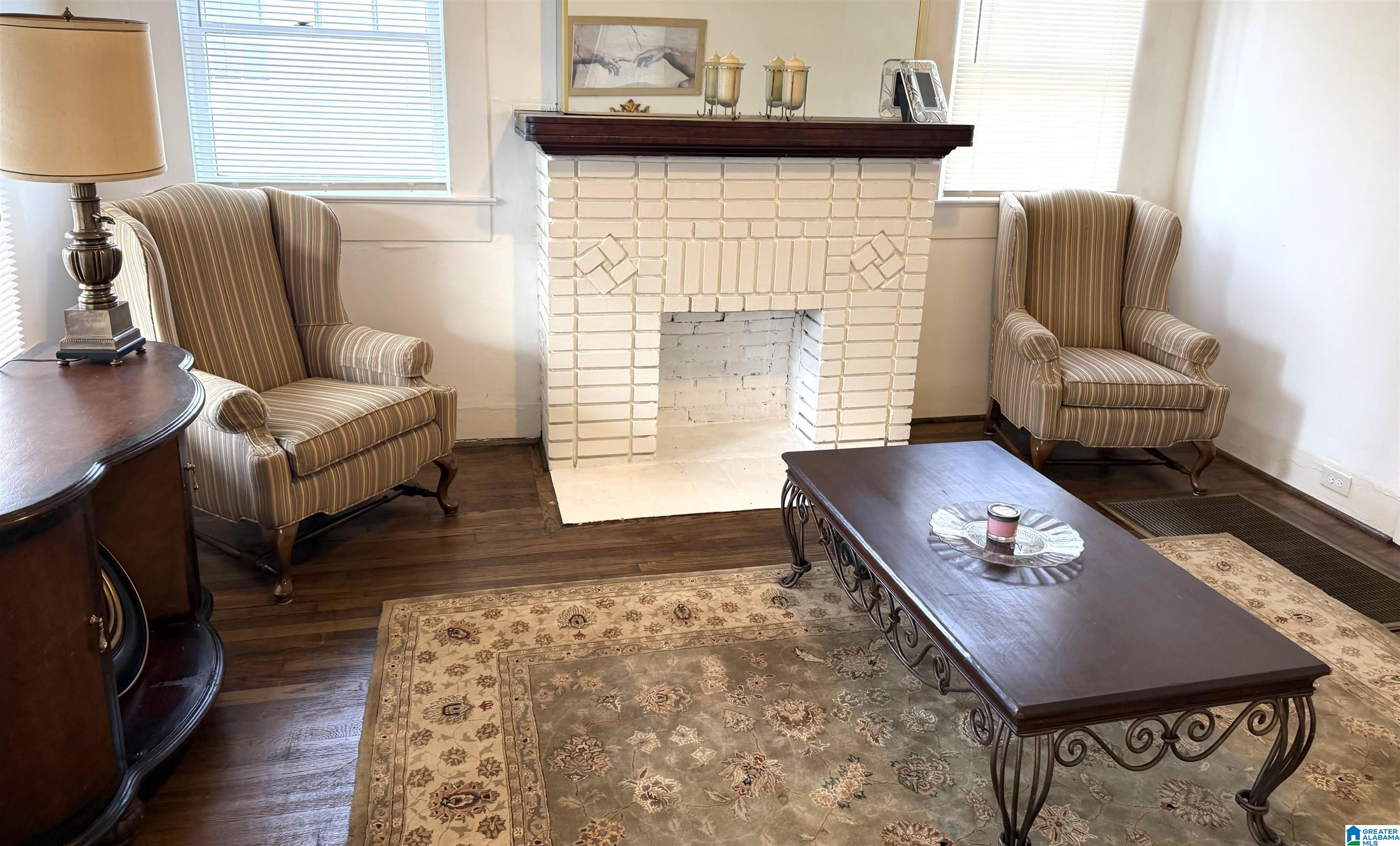 7321 DIVISION AVENUE