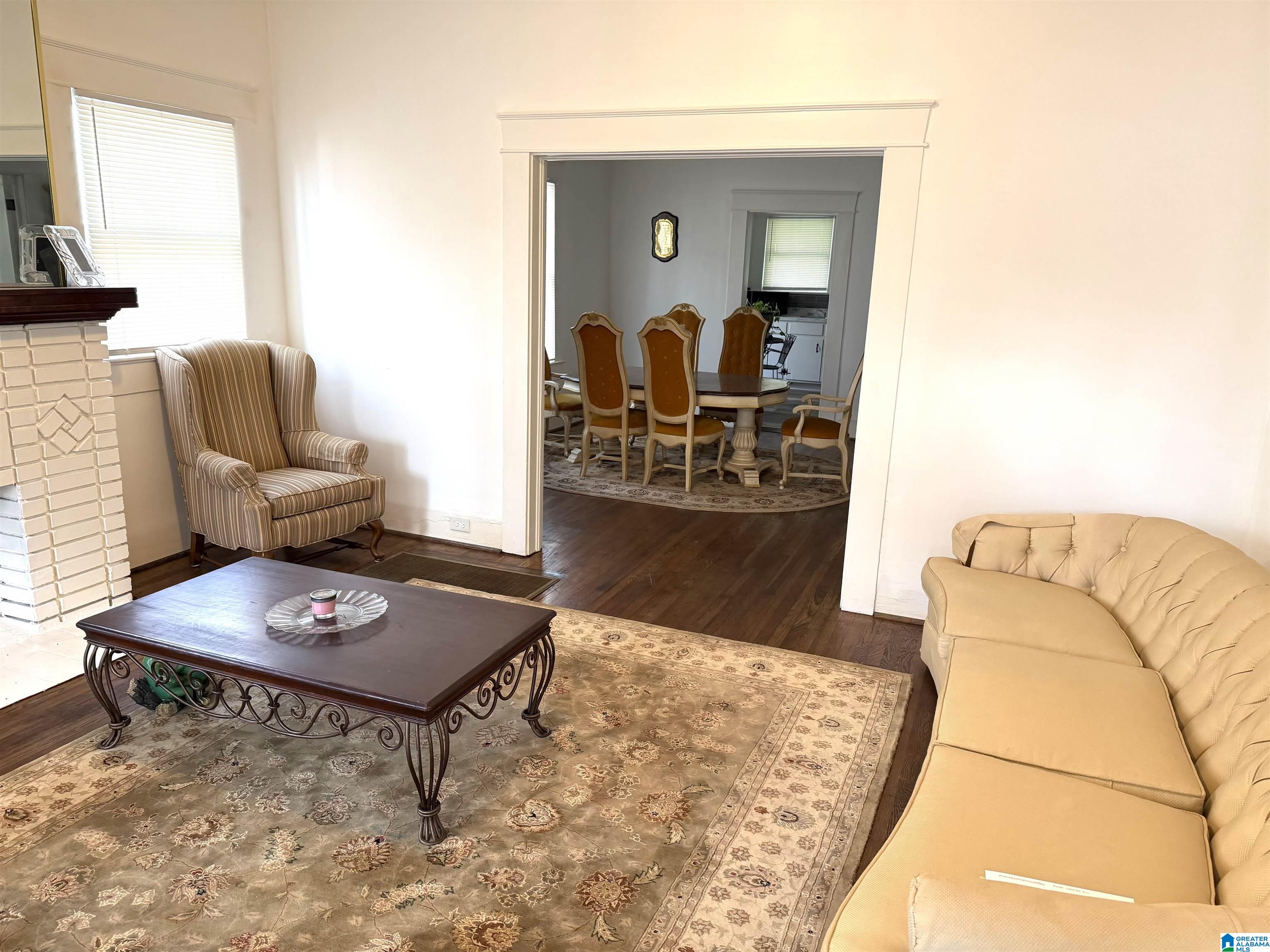 7321 DIVISION AVENUE