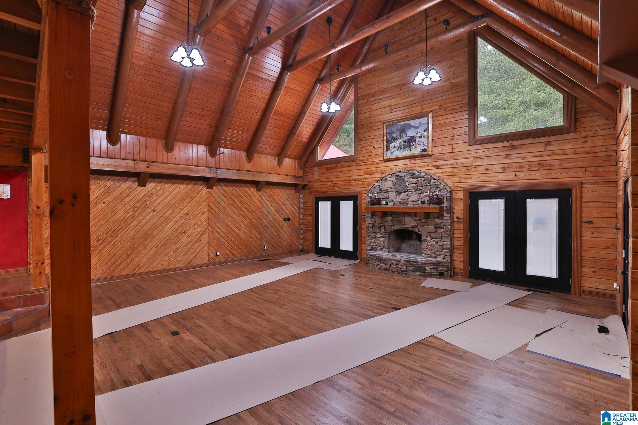185 PROVIDENCE TRAIL