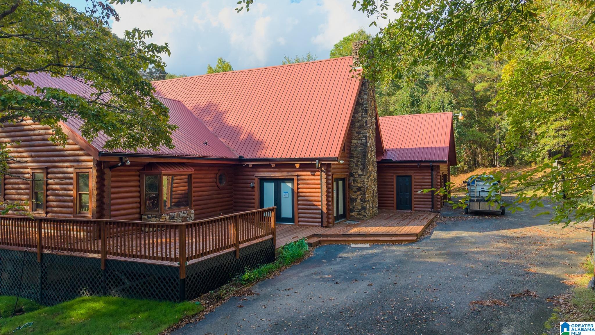 185 PROVIDENCE TRAIL