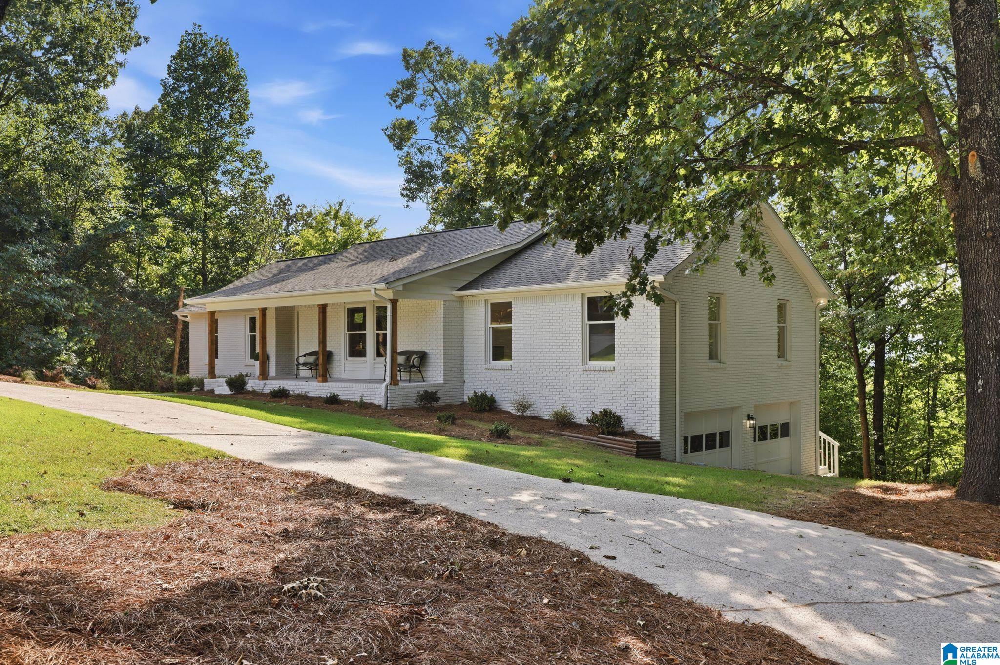 1078 CREST ROAD
