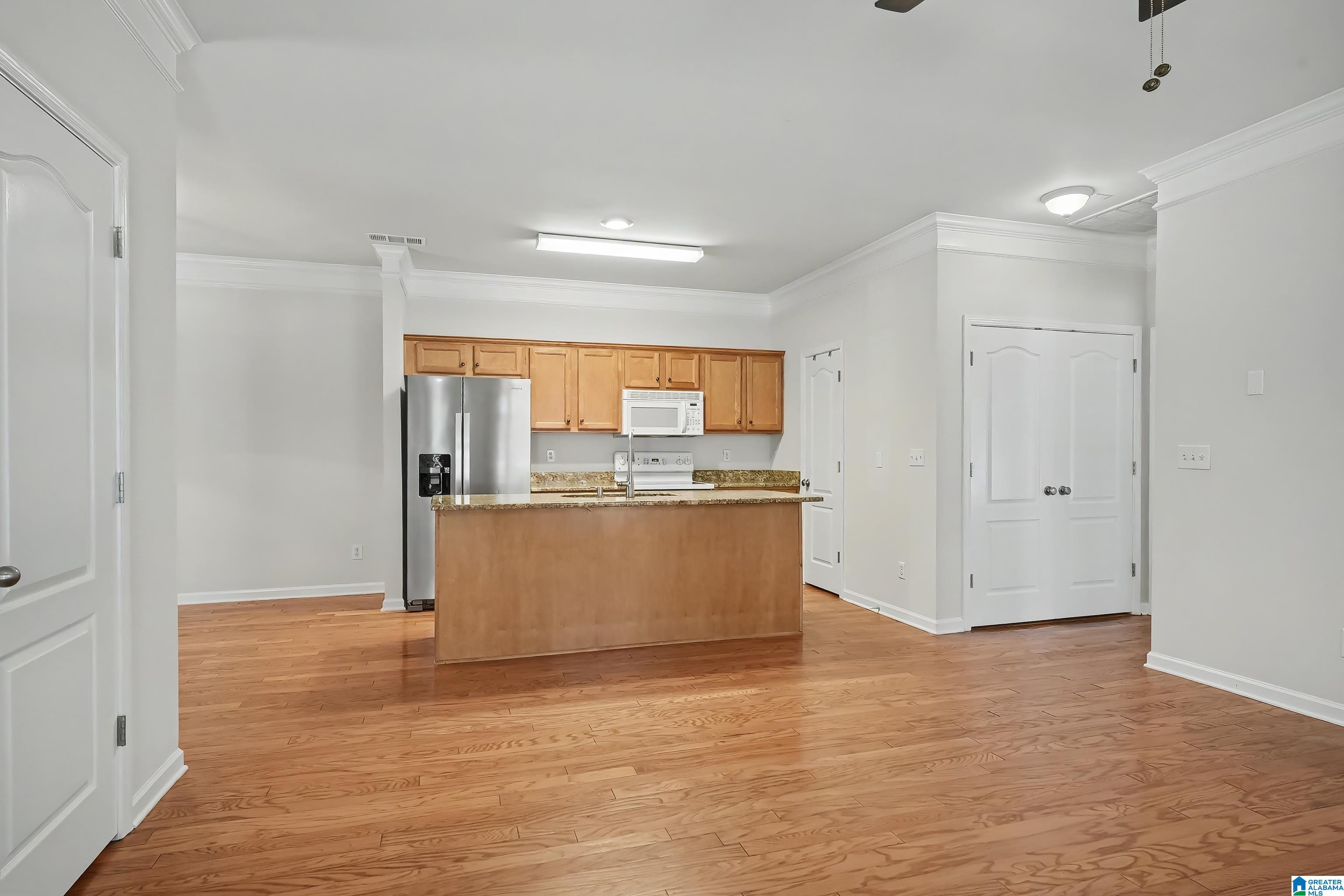 2547 ACTON PARK LANE