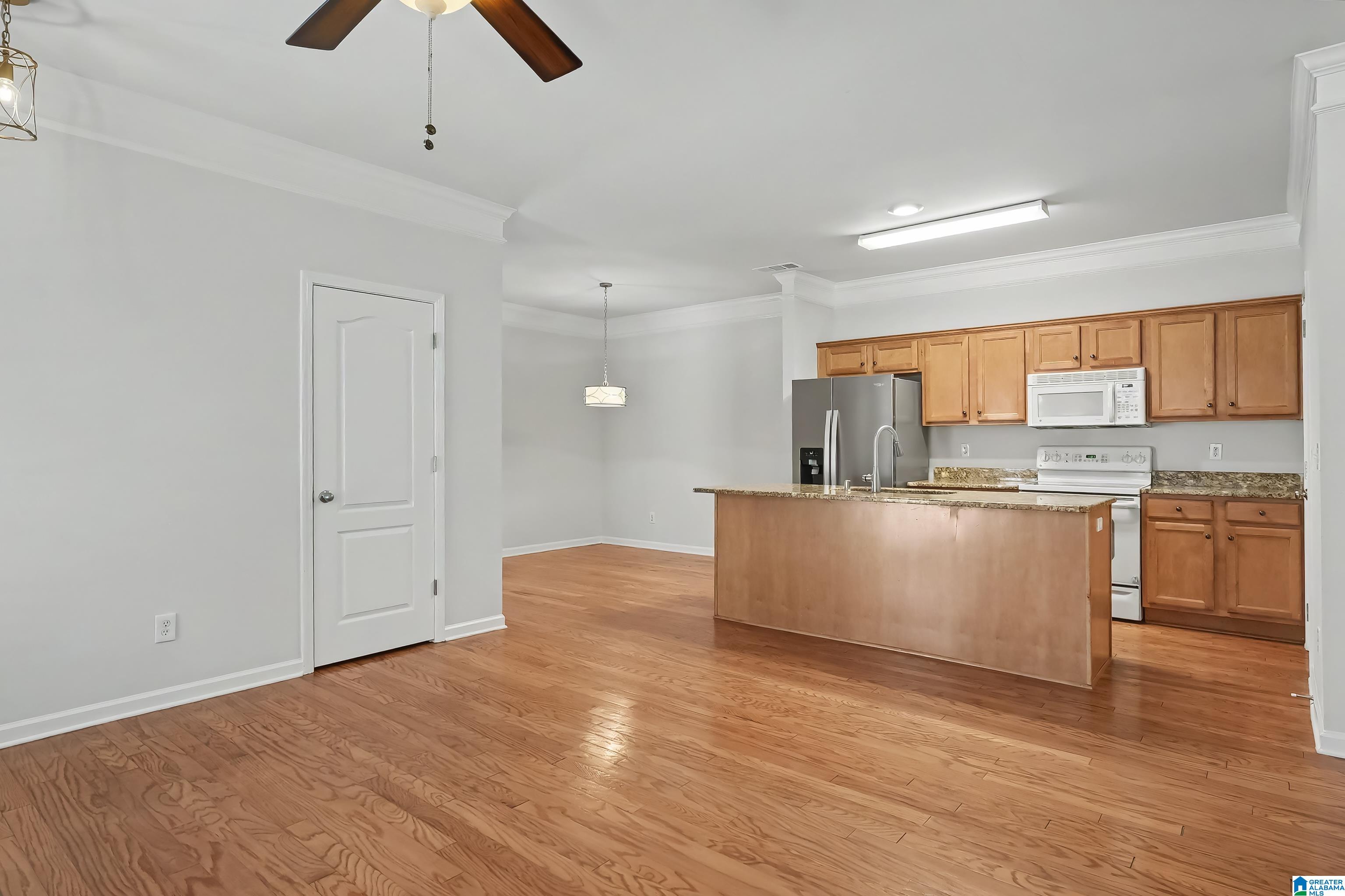 2547 ACTON PARK LANE