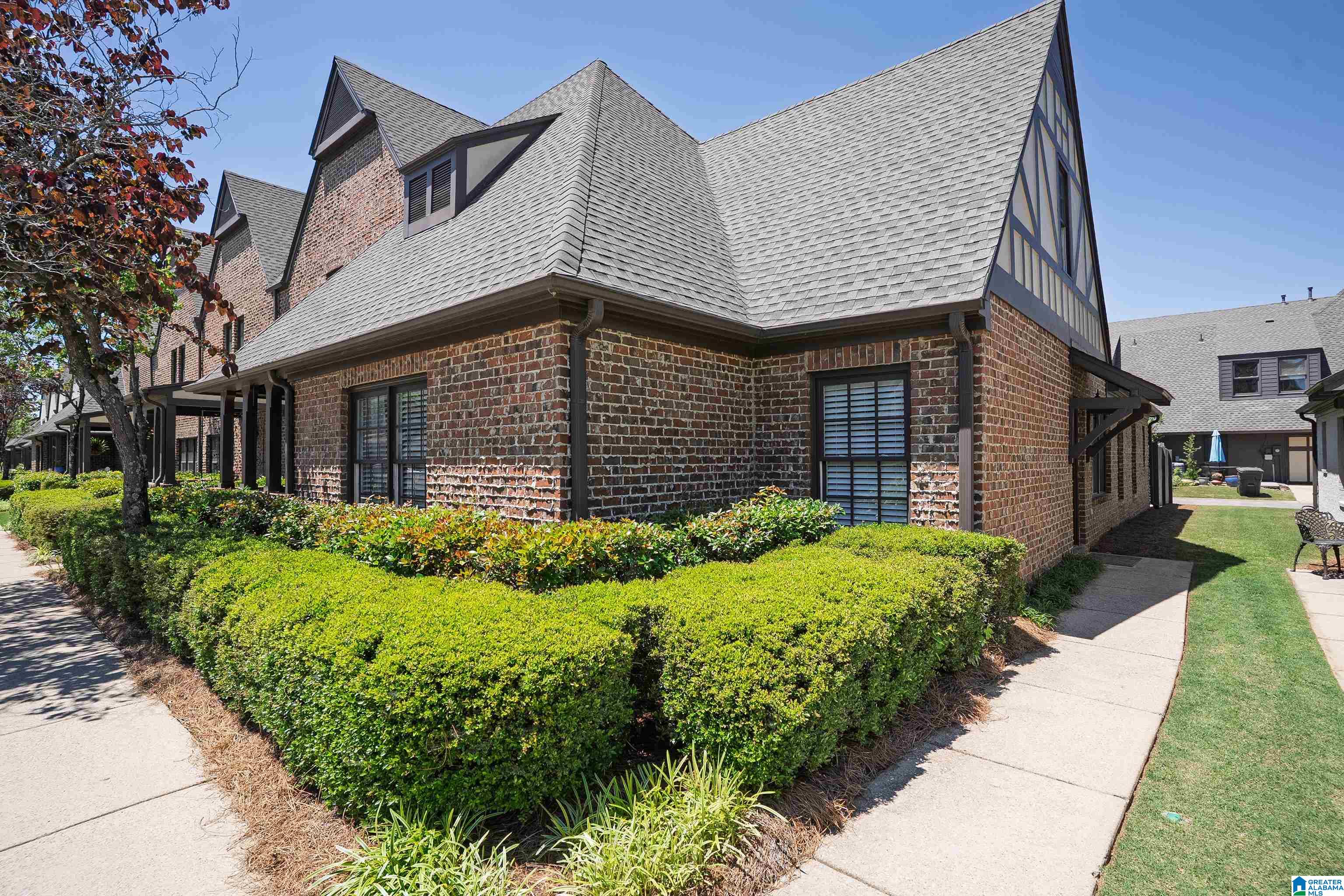 2547 ACTON PARK LANE