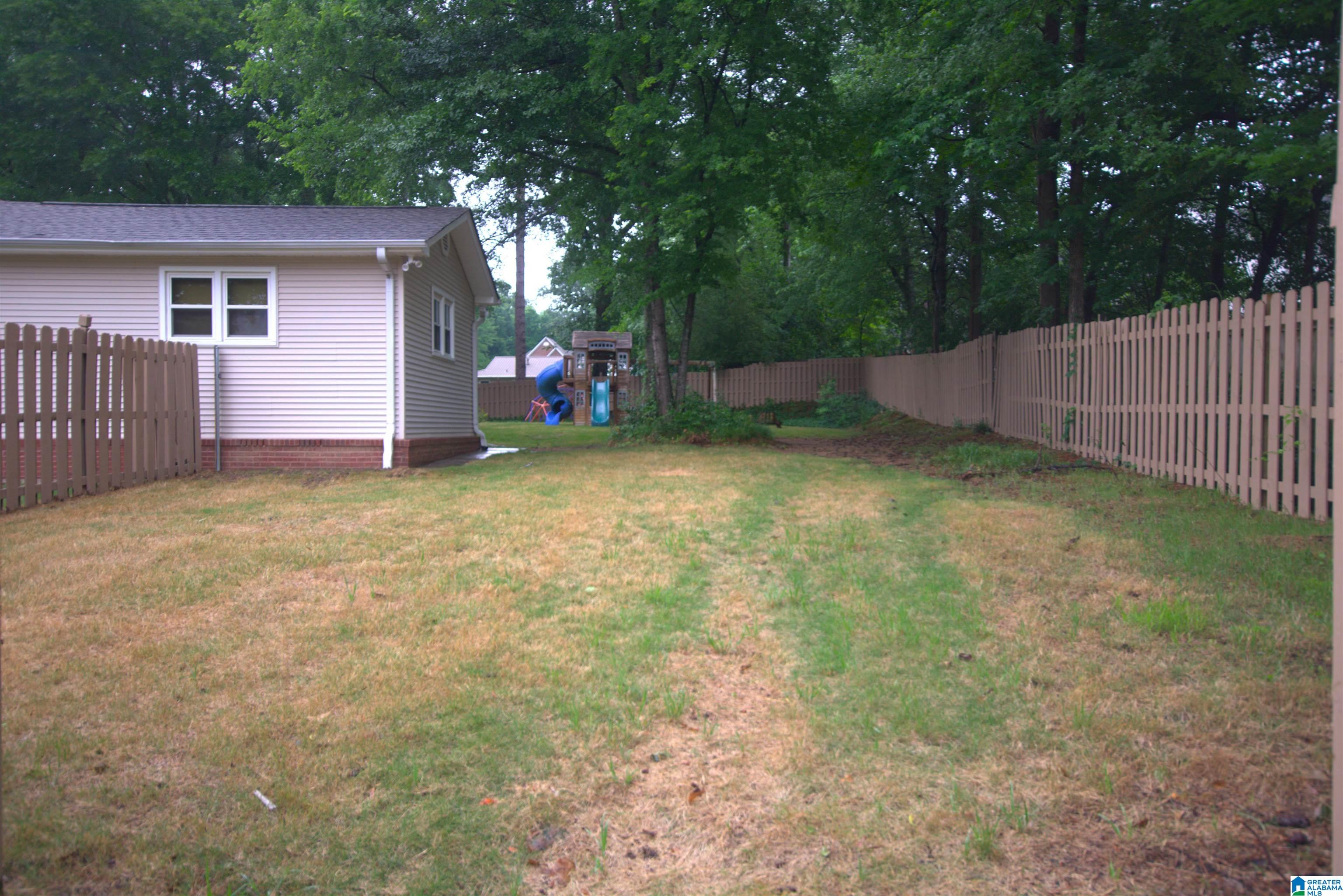 3424 RIDGEDALE DRIVE