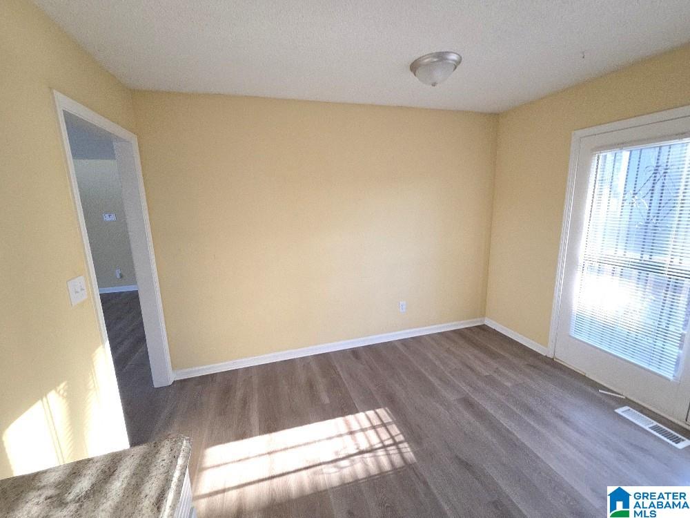 3000 AVENUE M