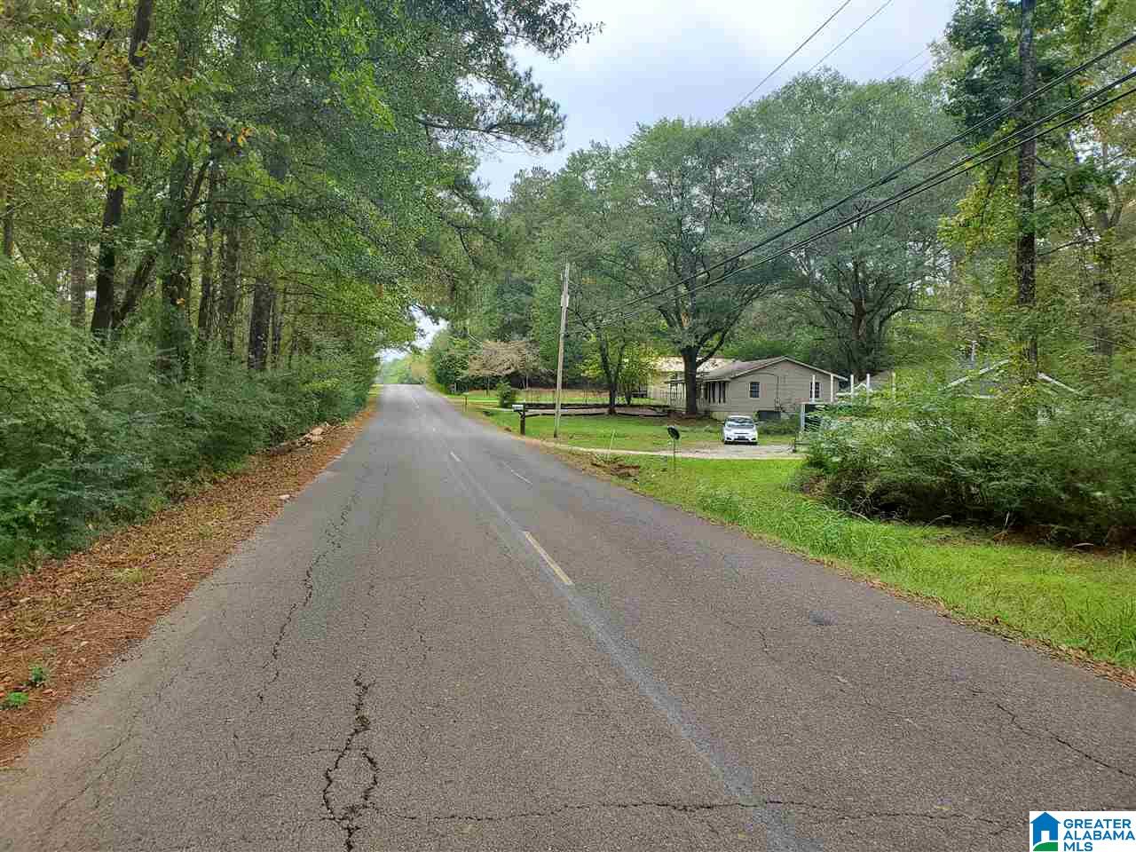 3784 HILLTOP ROAD 1