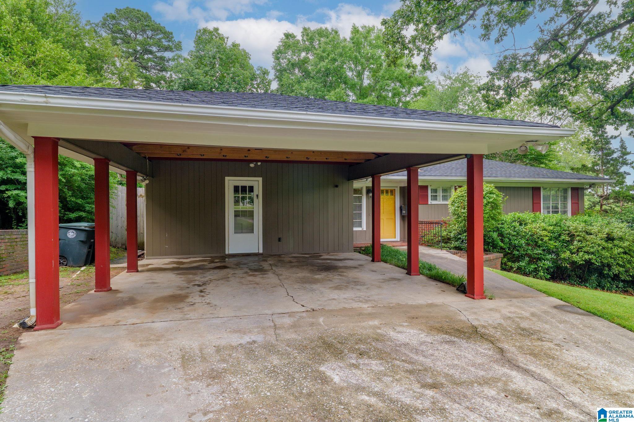 5040 10TH COURT S