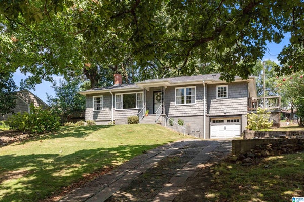612 19TH TER S, BIRMINGHAM, AL 35205 - Image 347350fbaea3159a364010fe3eefd029/626023702
