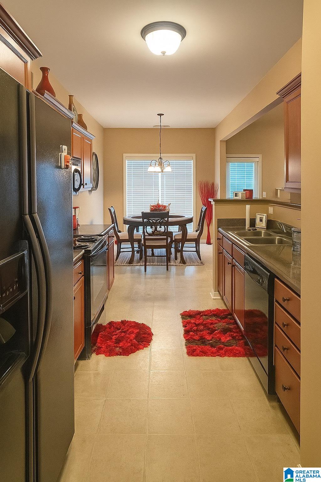 191 GARDENSIDE DRIVE