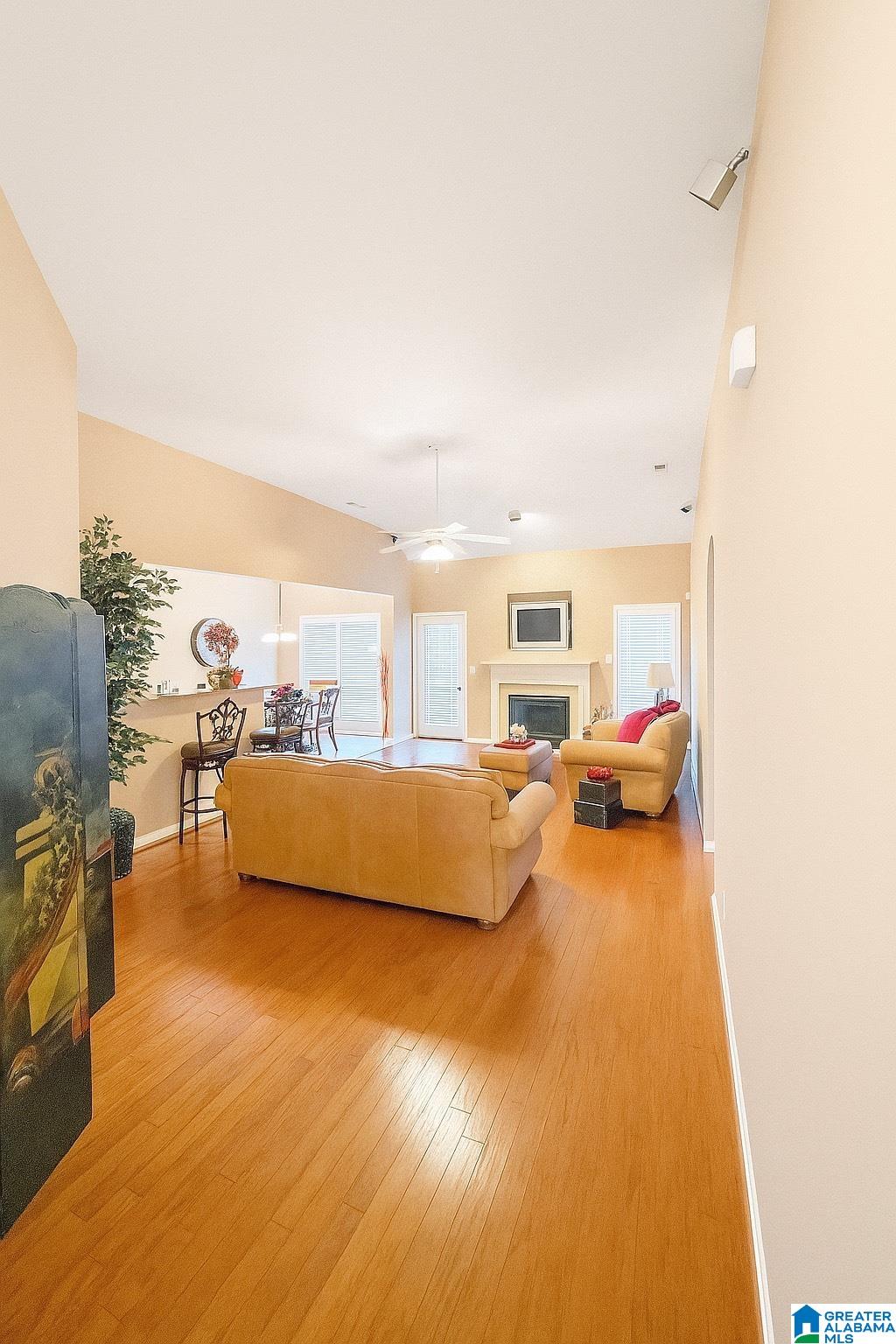 191 GARDENSIDE DRIVE