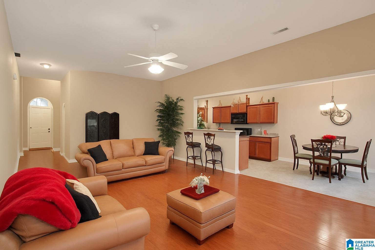 191 GARDENSIDE DRIVE